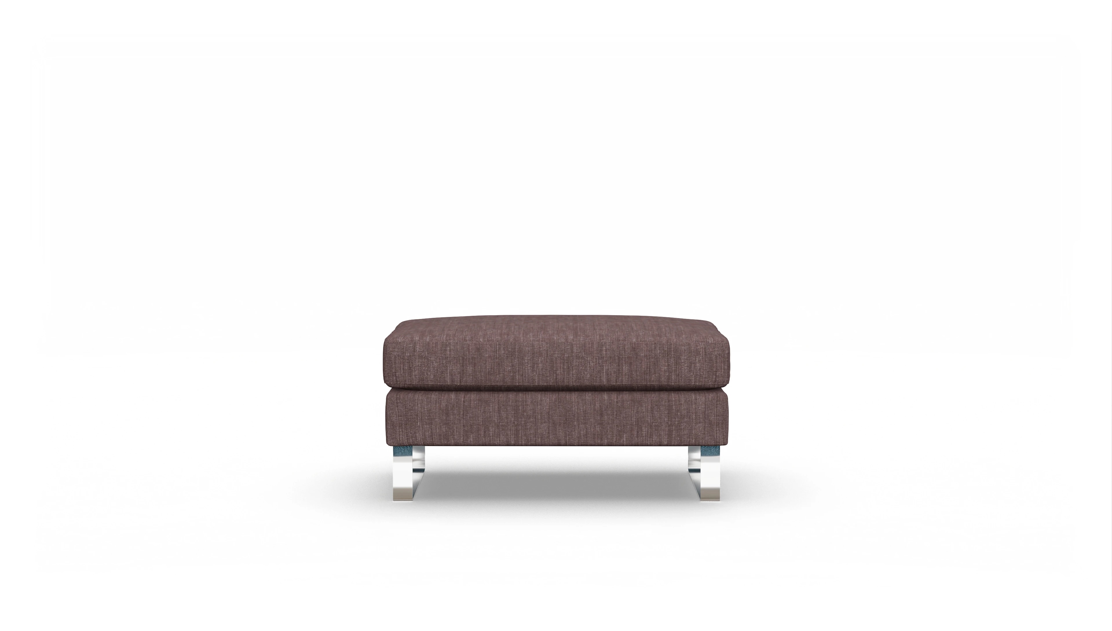 Hocker groß
