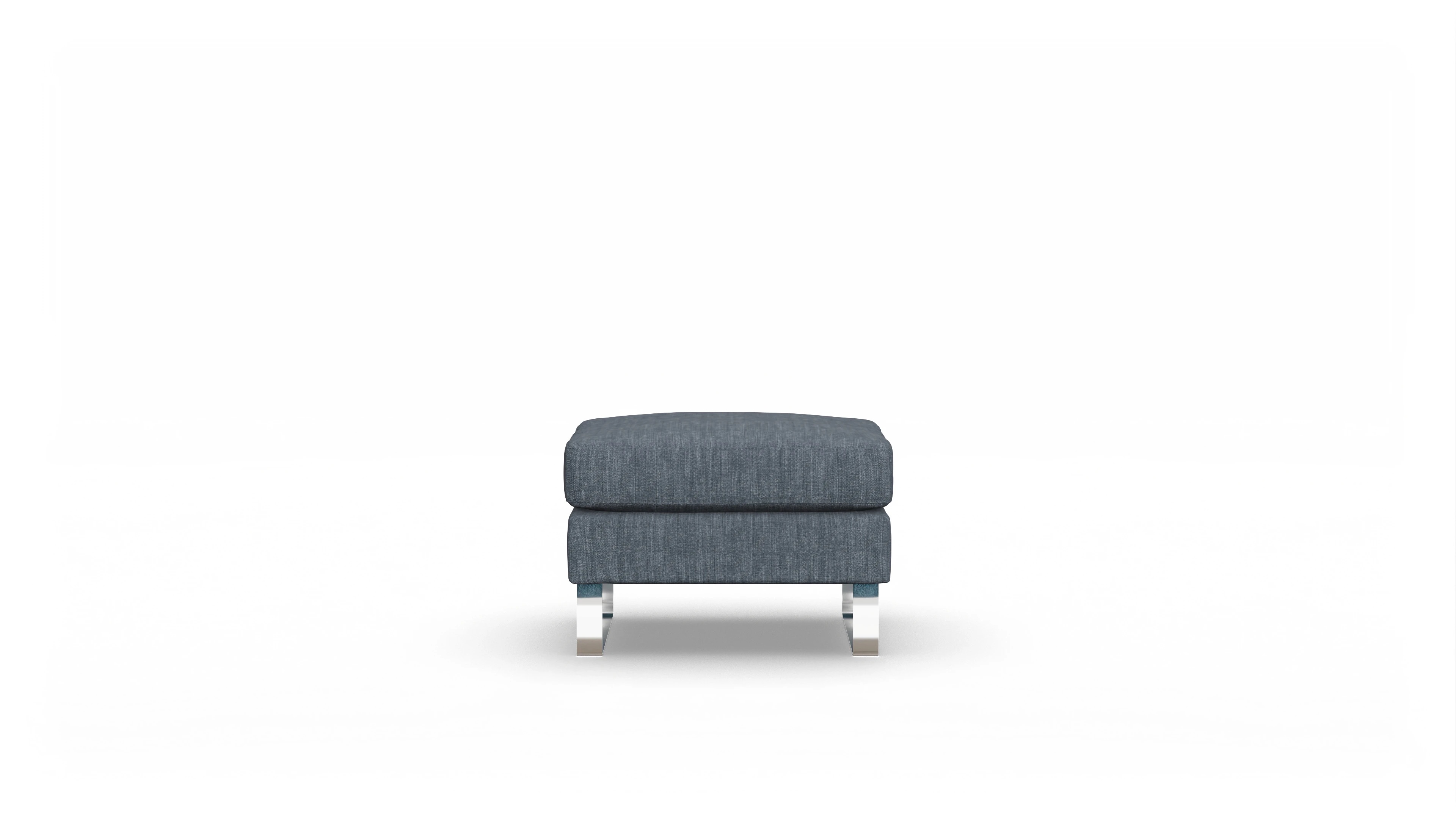 Hocker klein