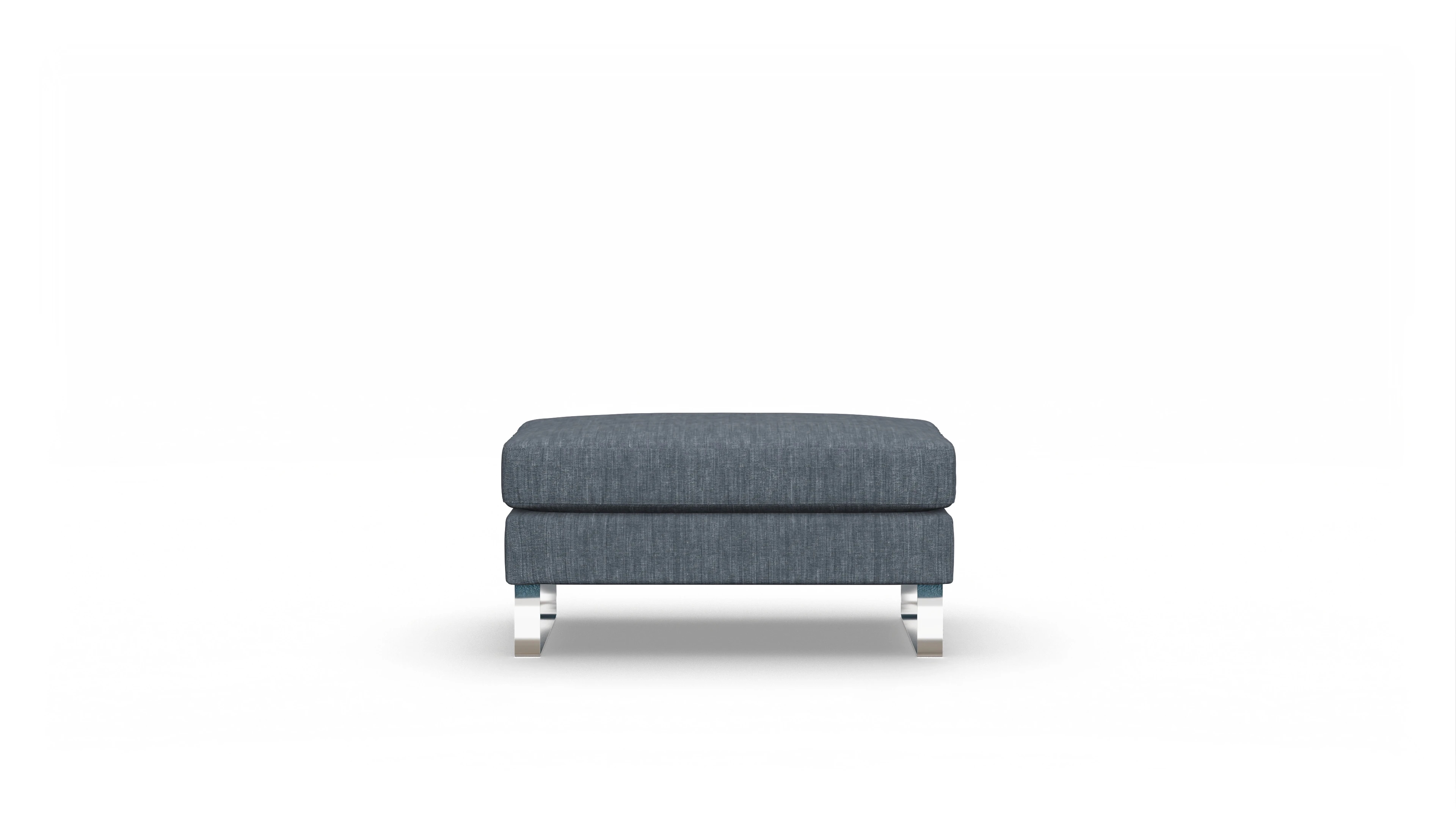 Hocker groß