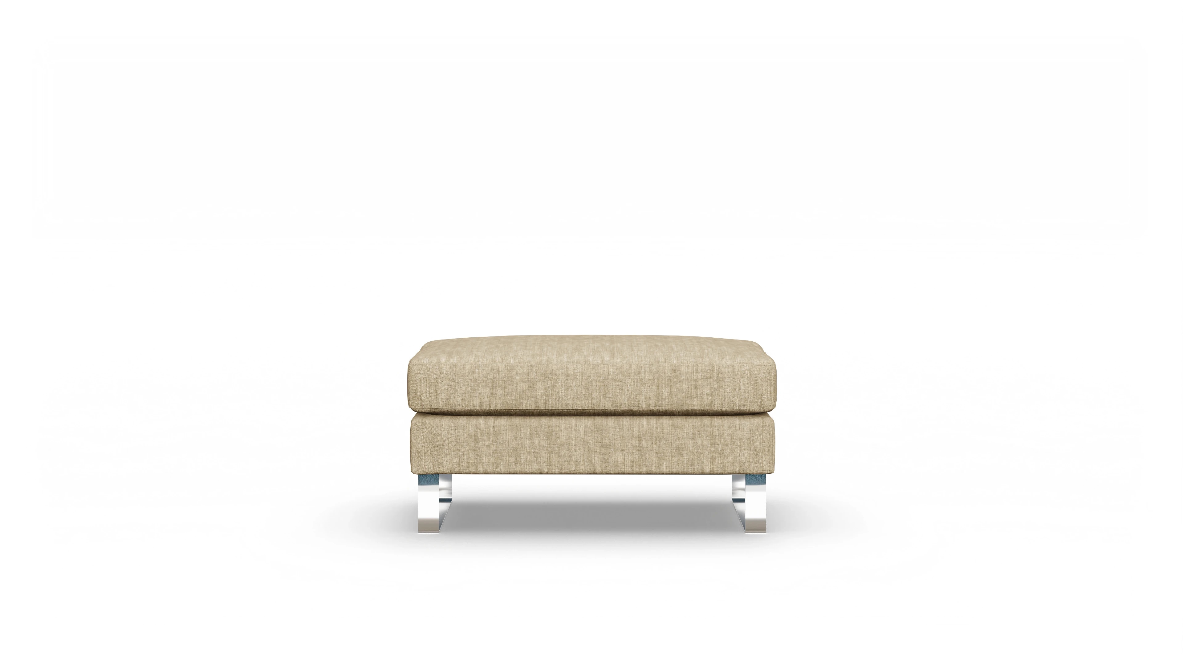 Hocker groß