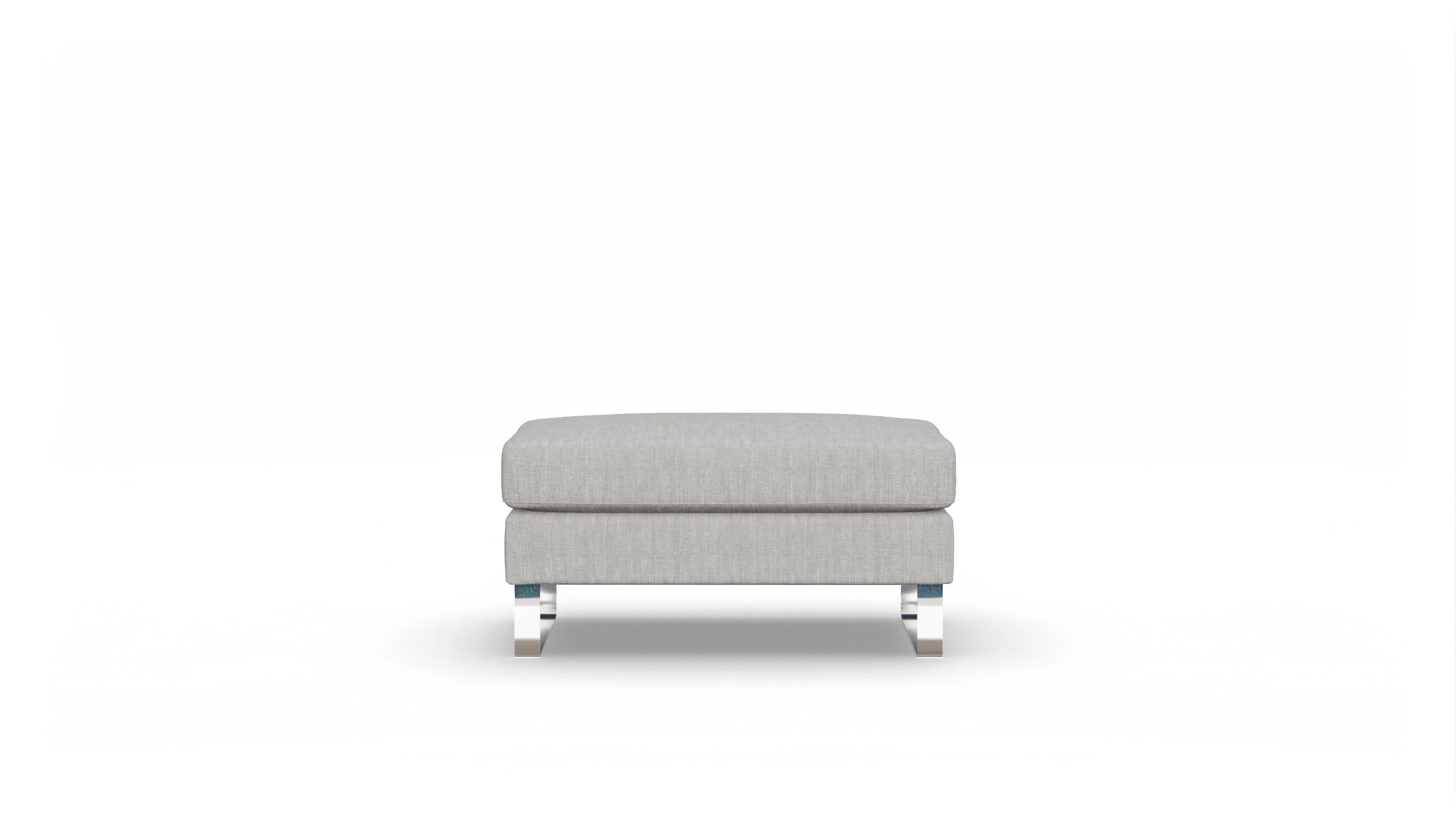 Hocker groß