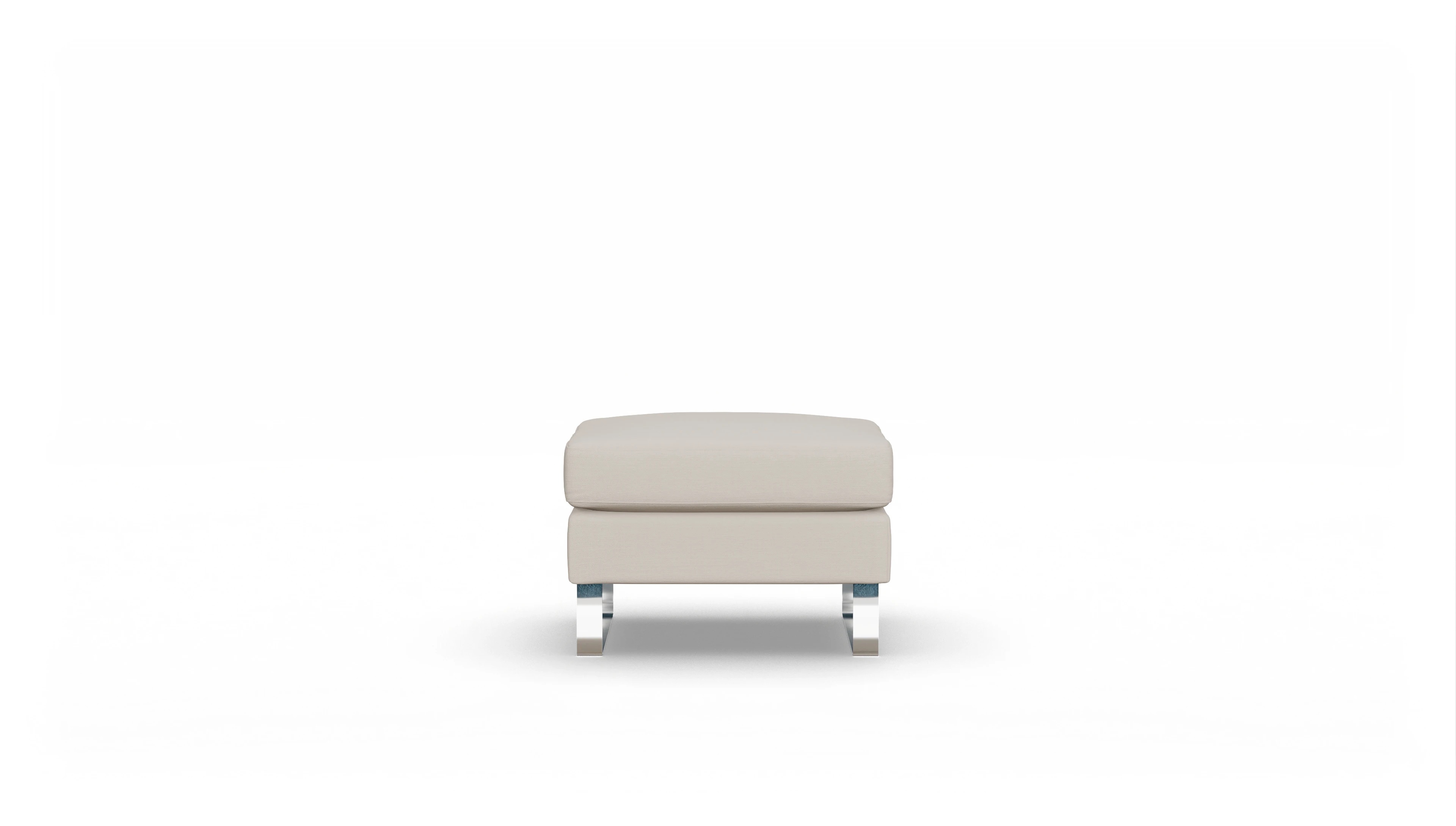 Hocker klein