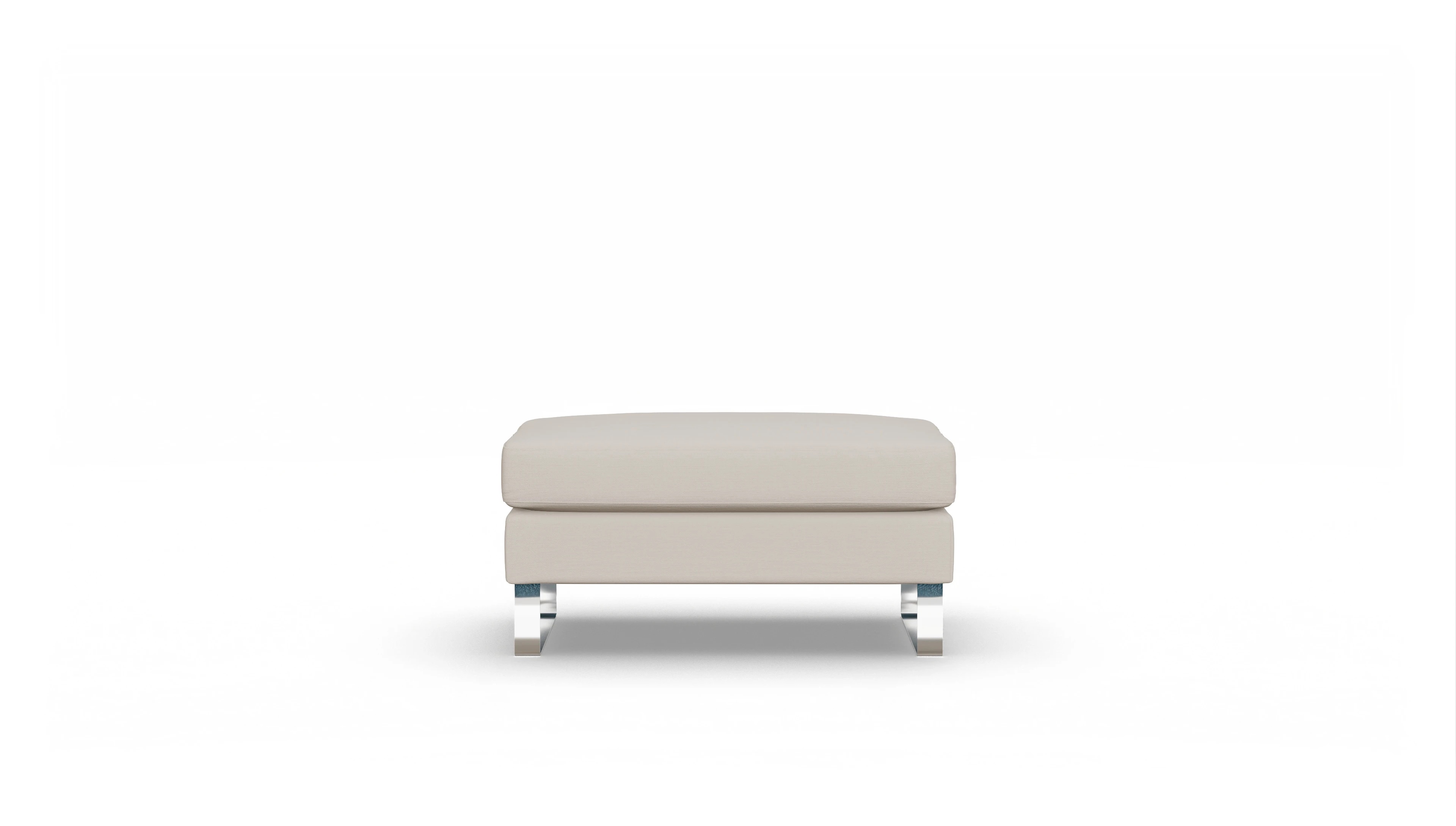 Hocker groß