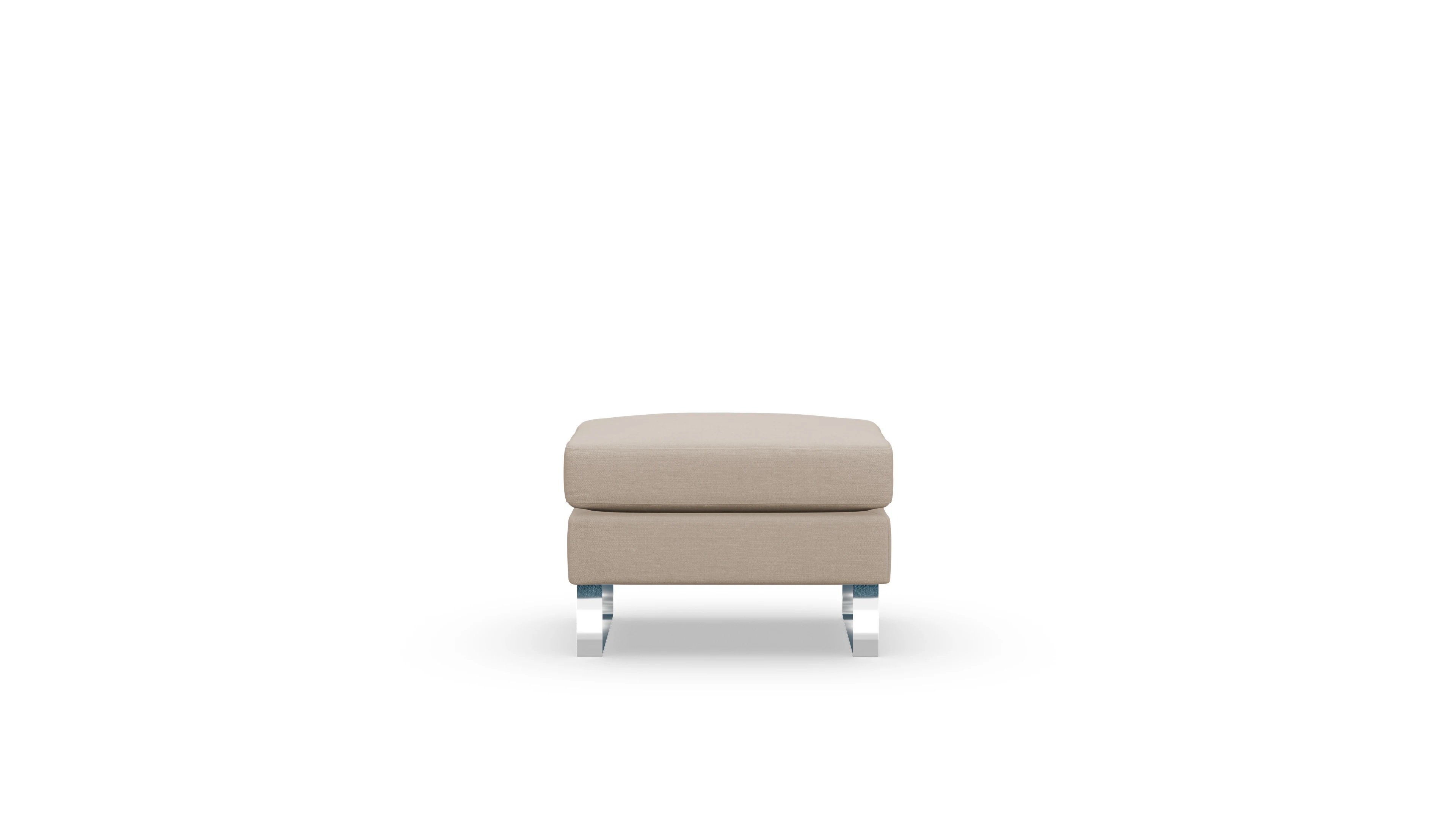 Hocker klein