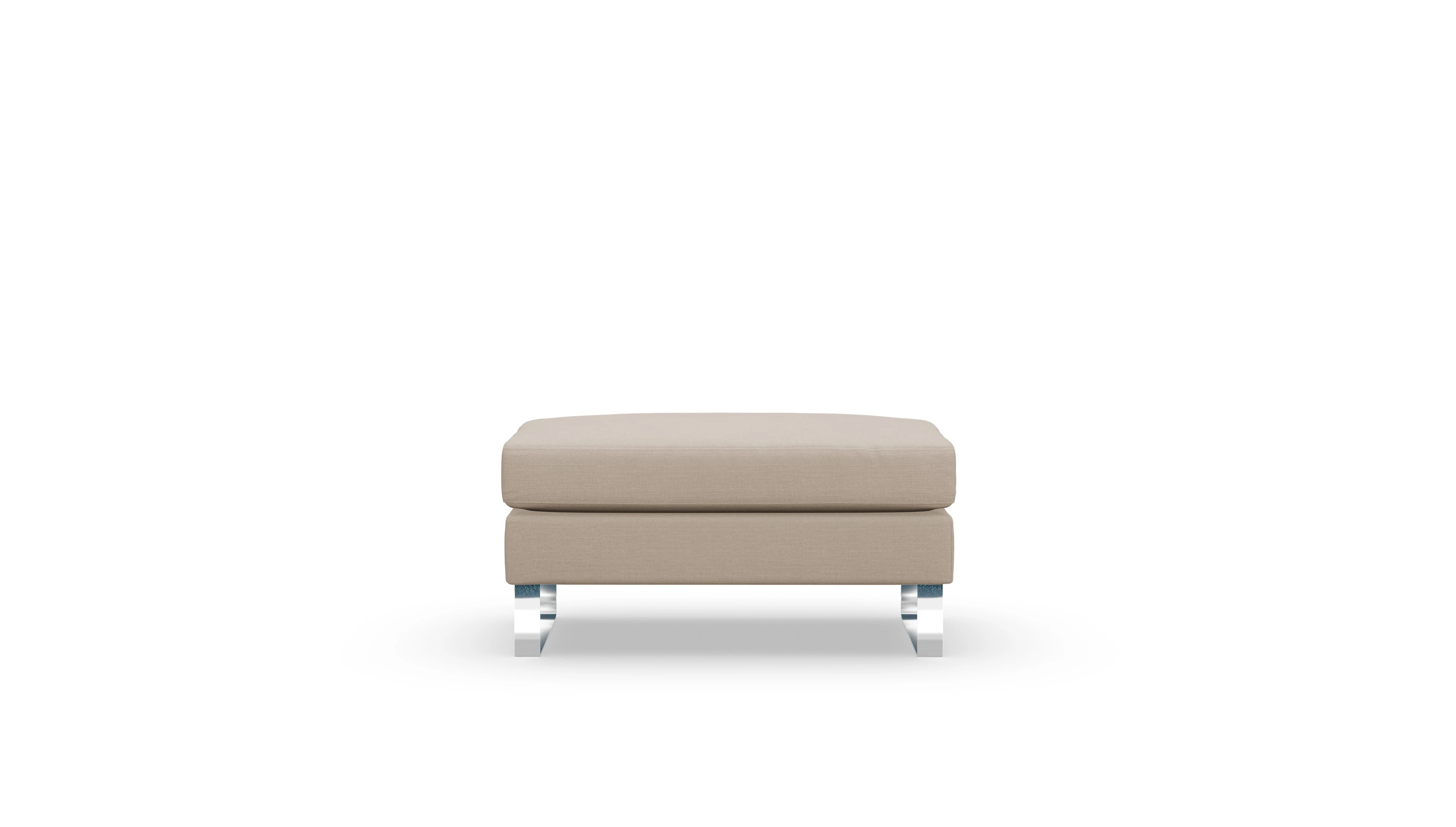 Hocker groß