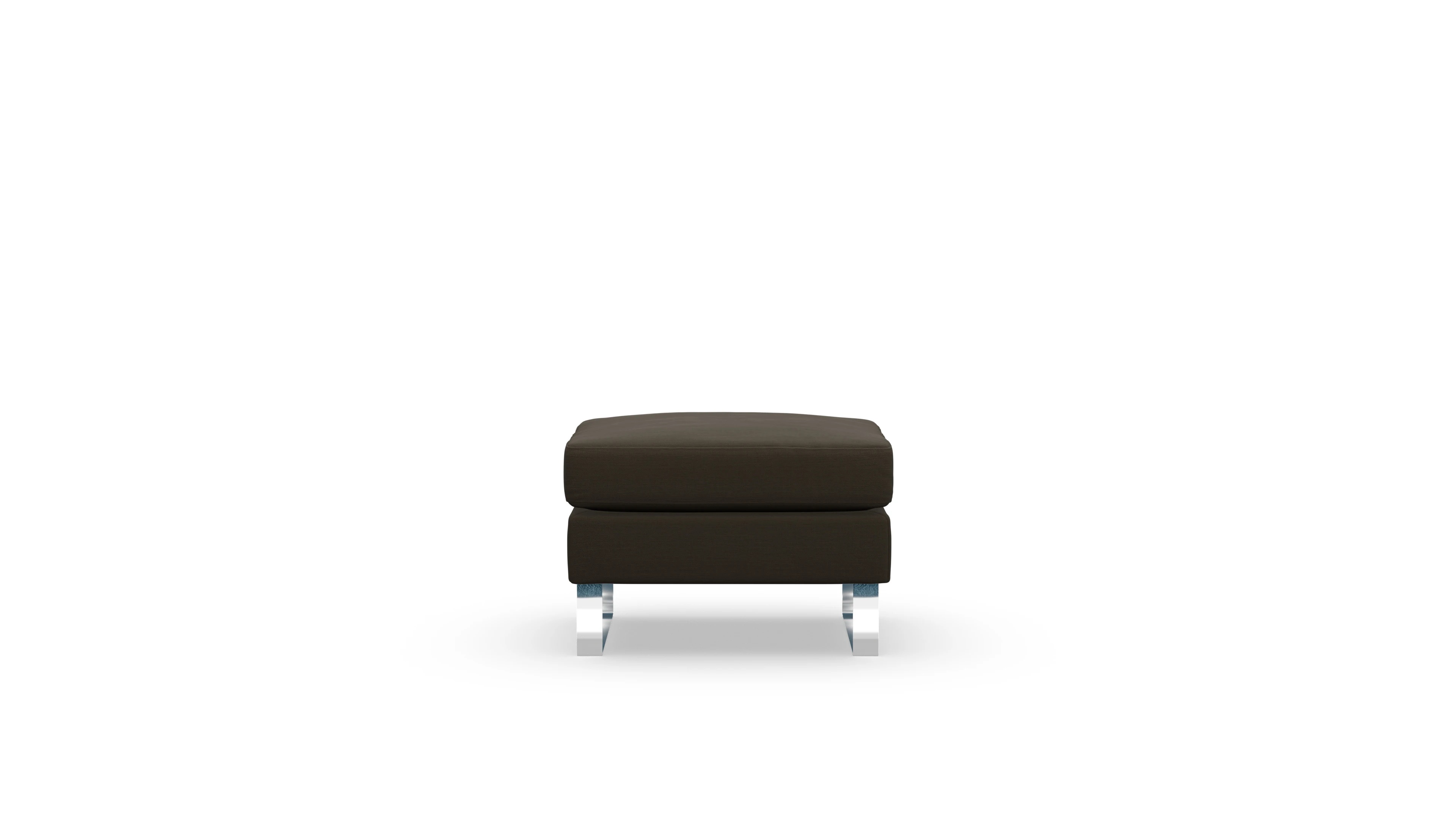 Hocker klein