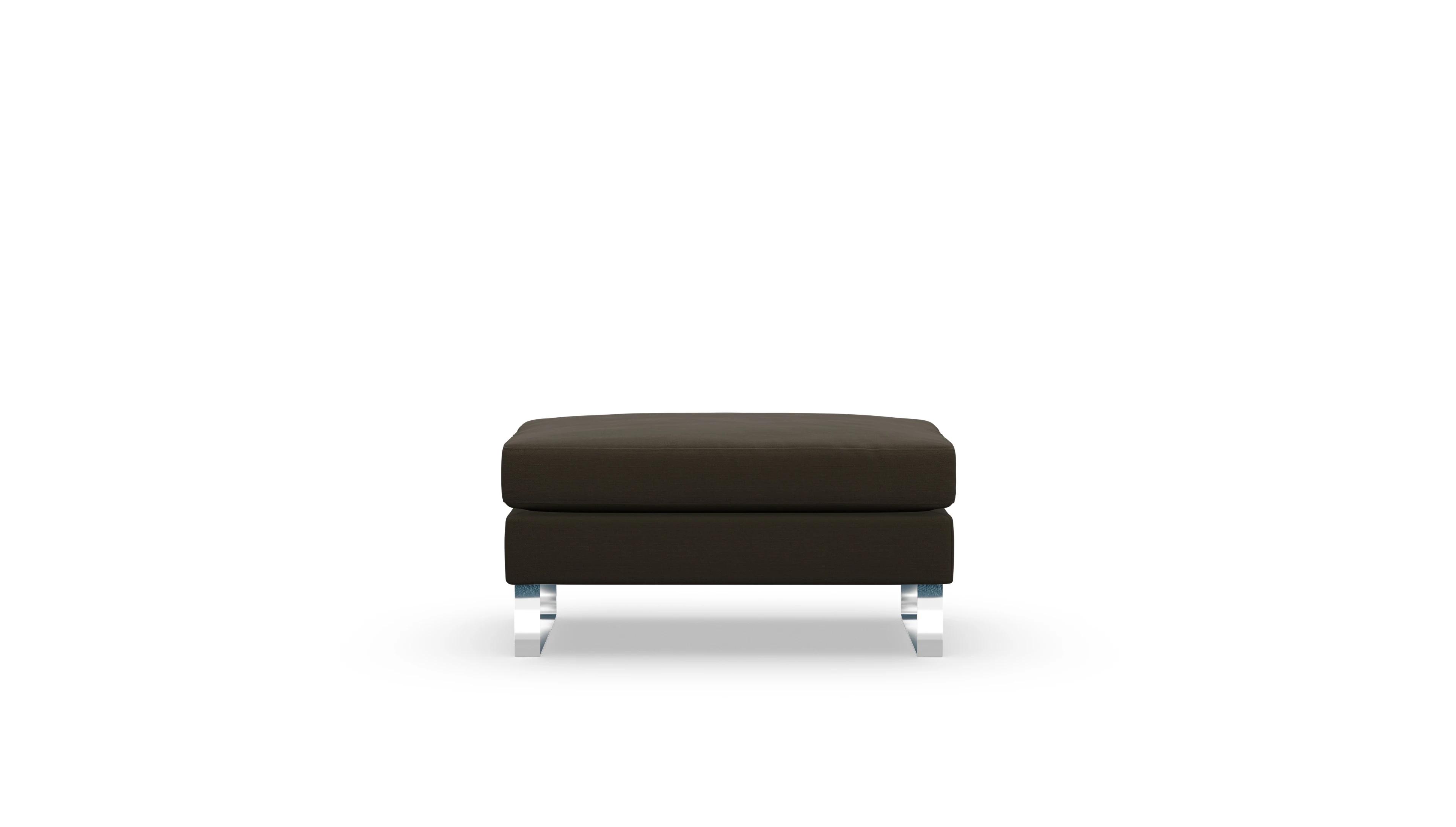 Hocker groß