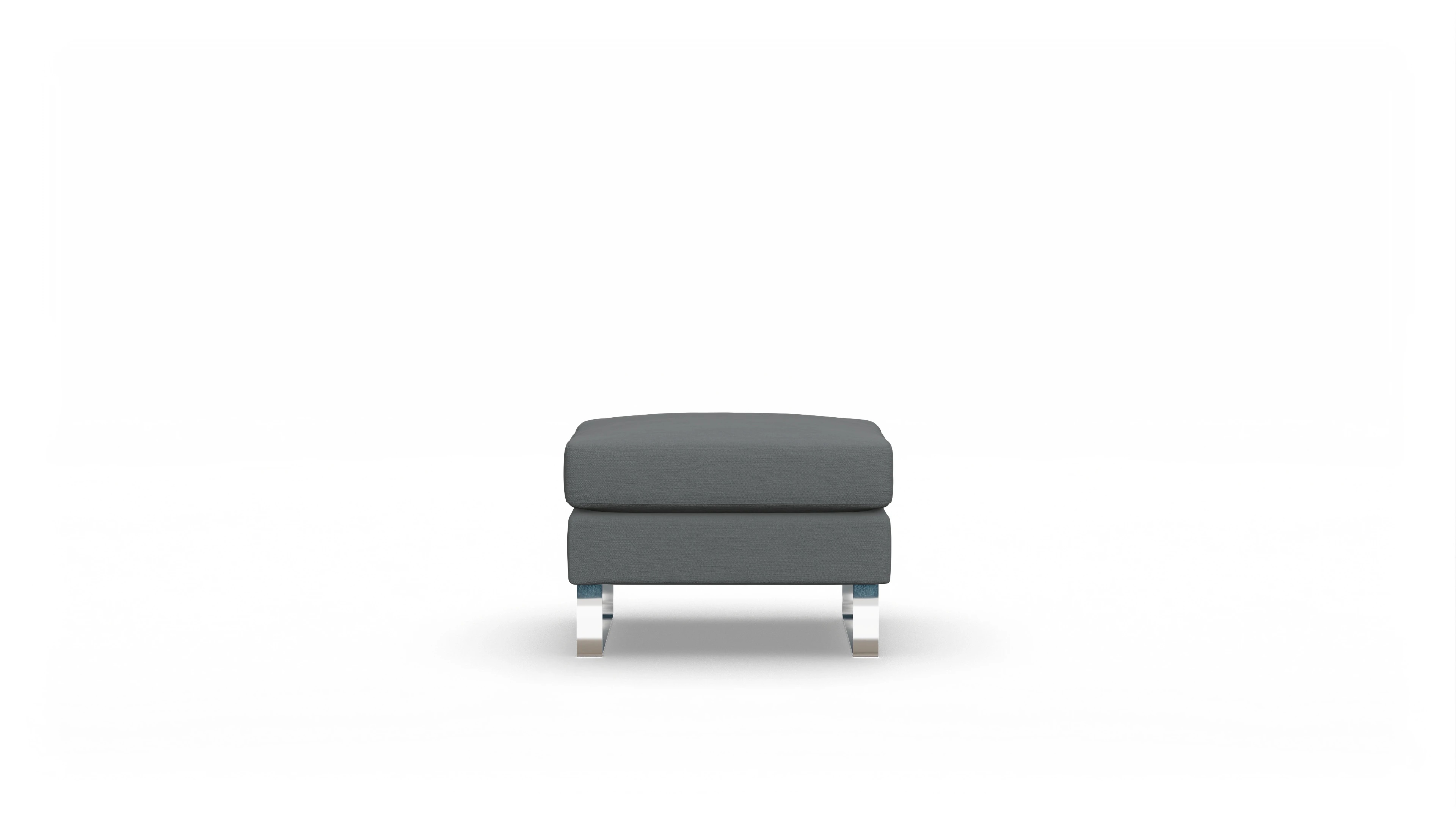 Hocker klein