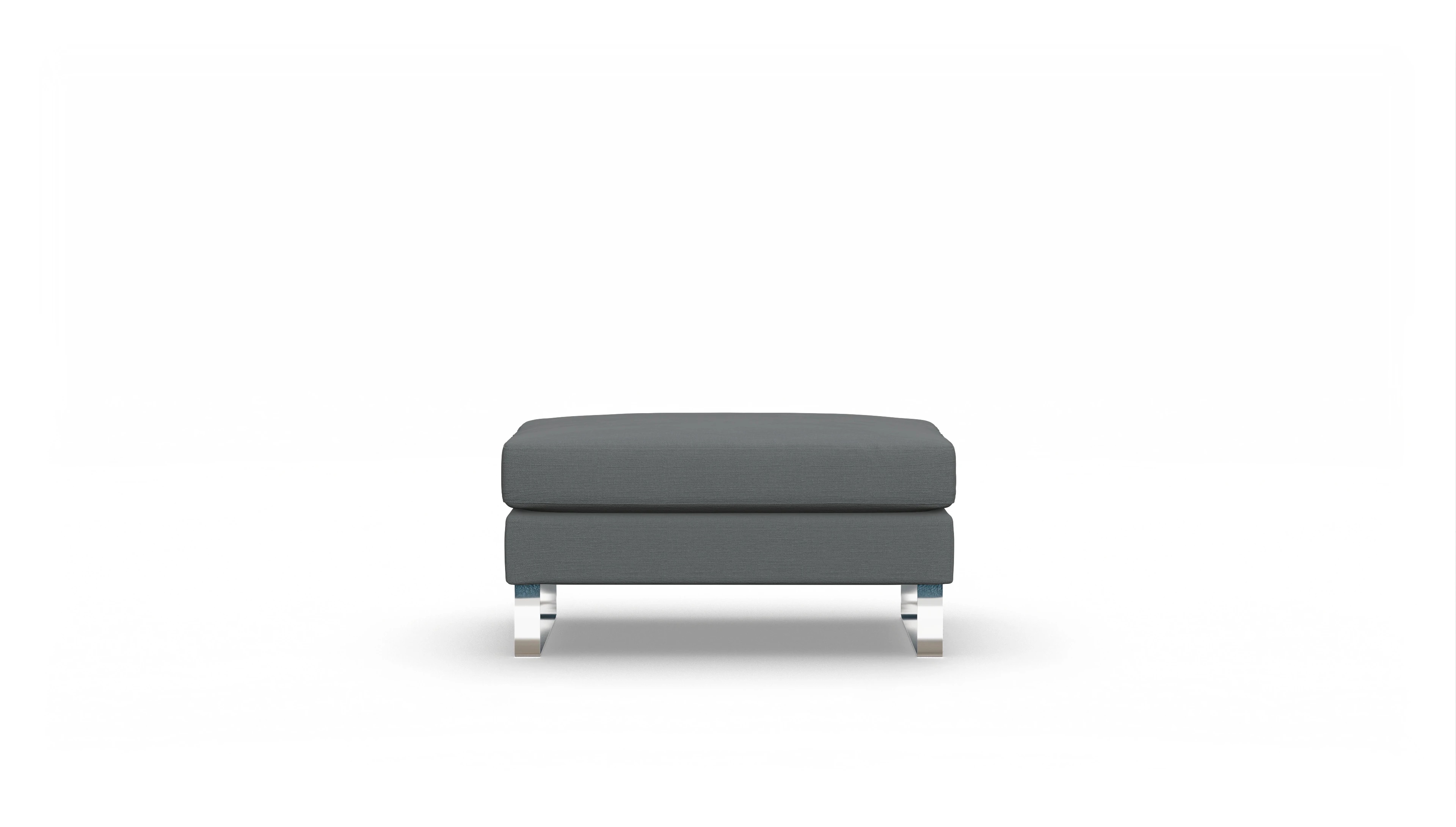 Hocker groß