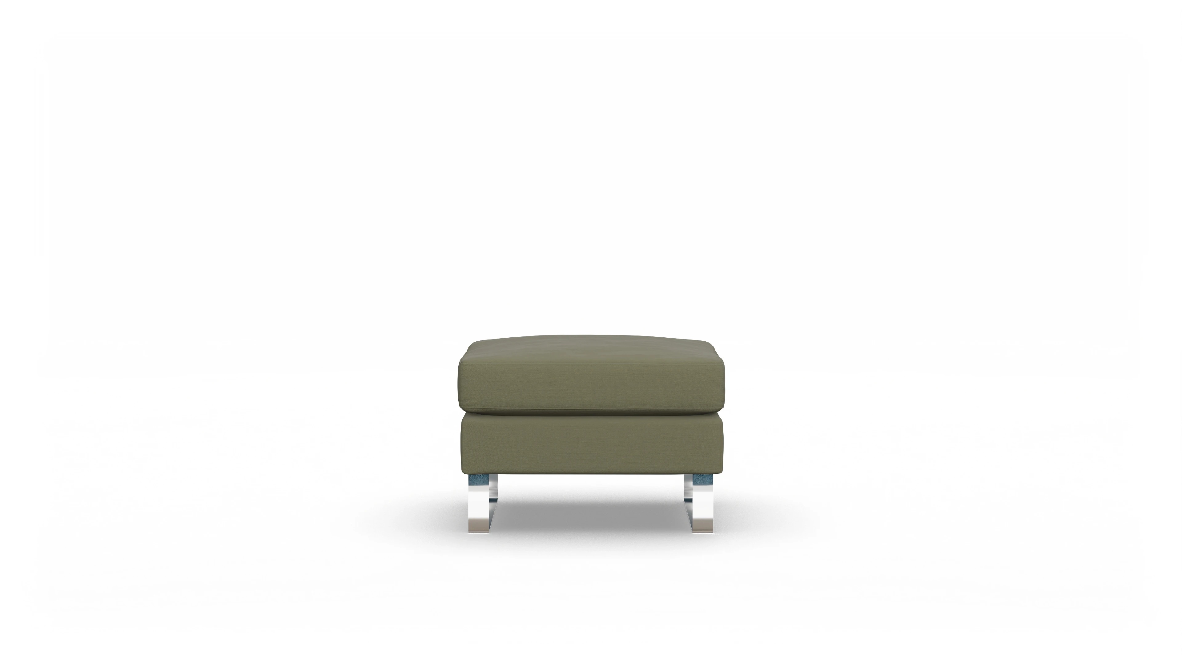 Hocker klein