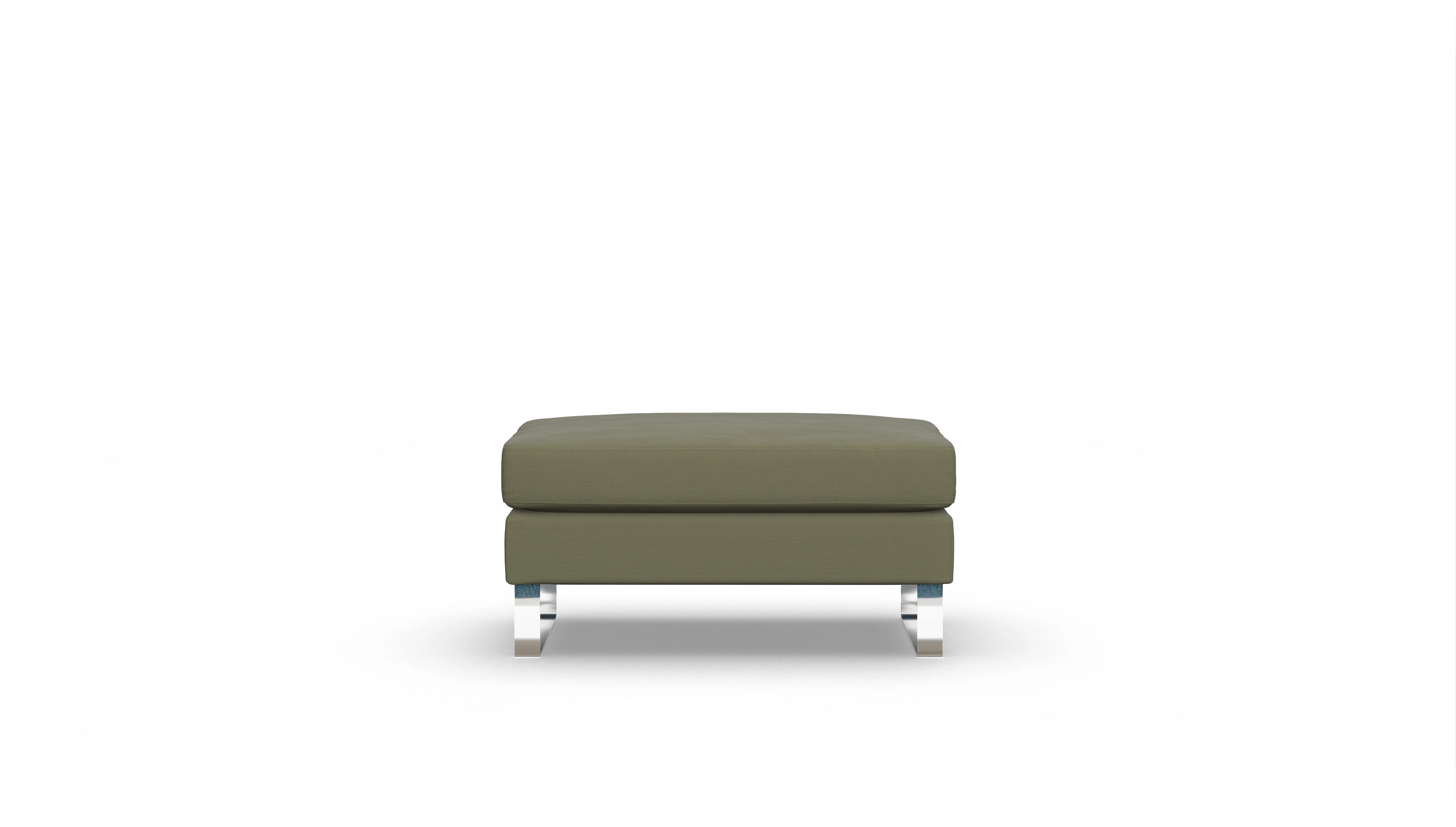 Hocker groß