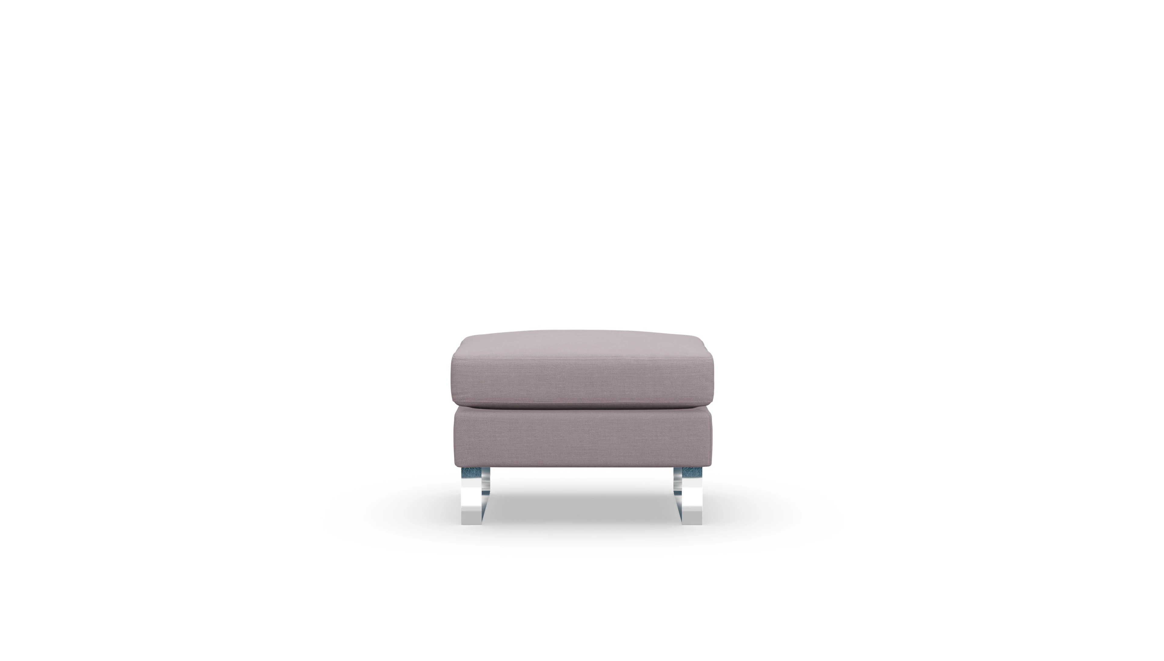 Hocker klein