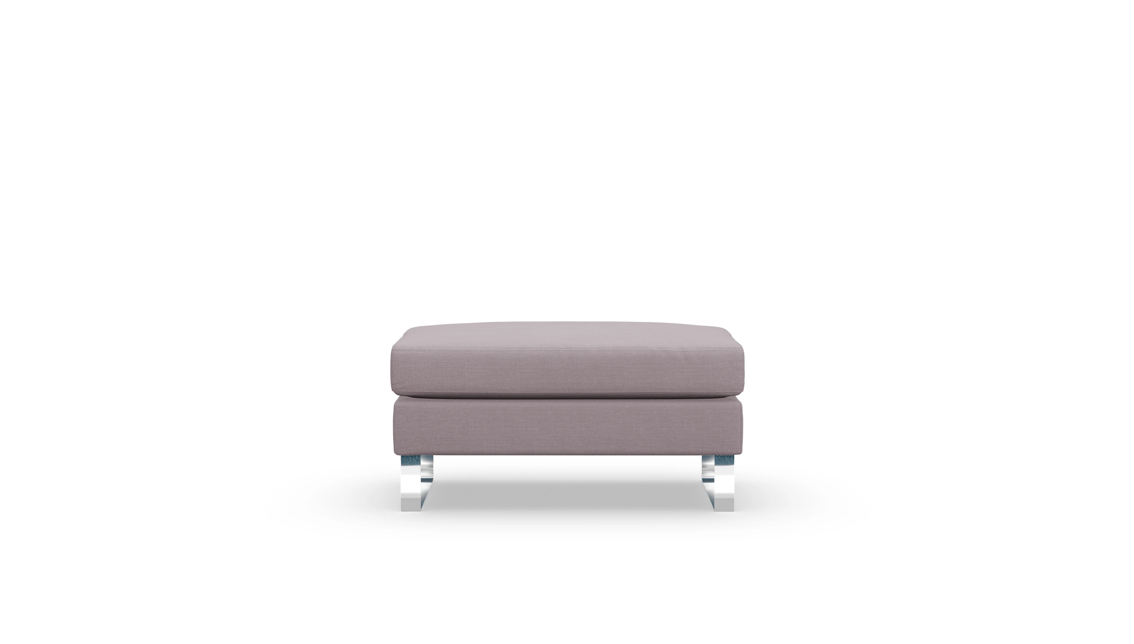 Hocker groß