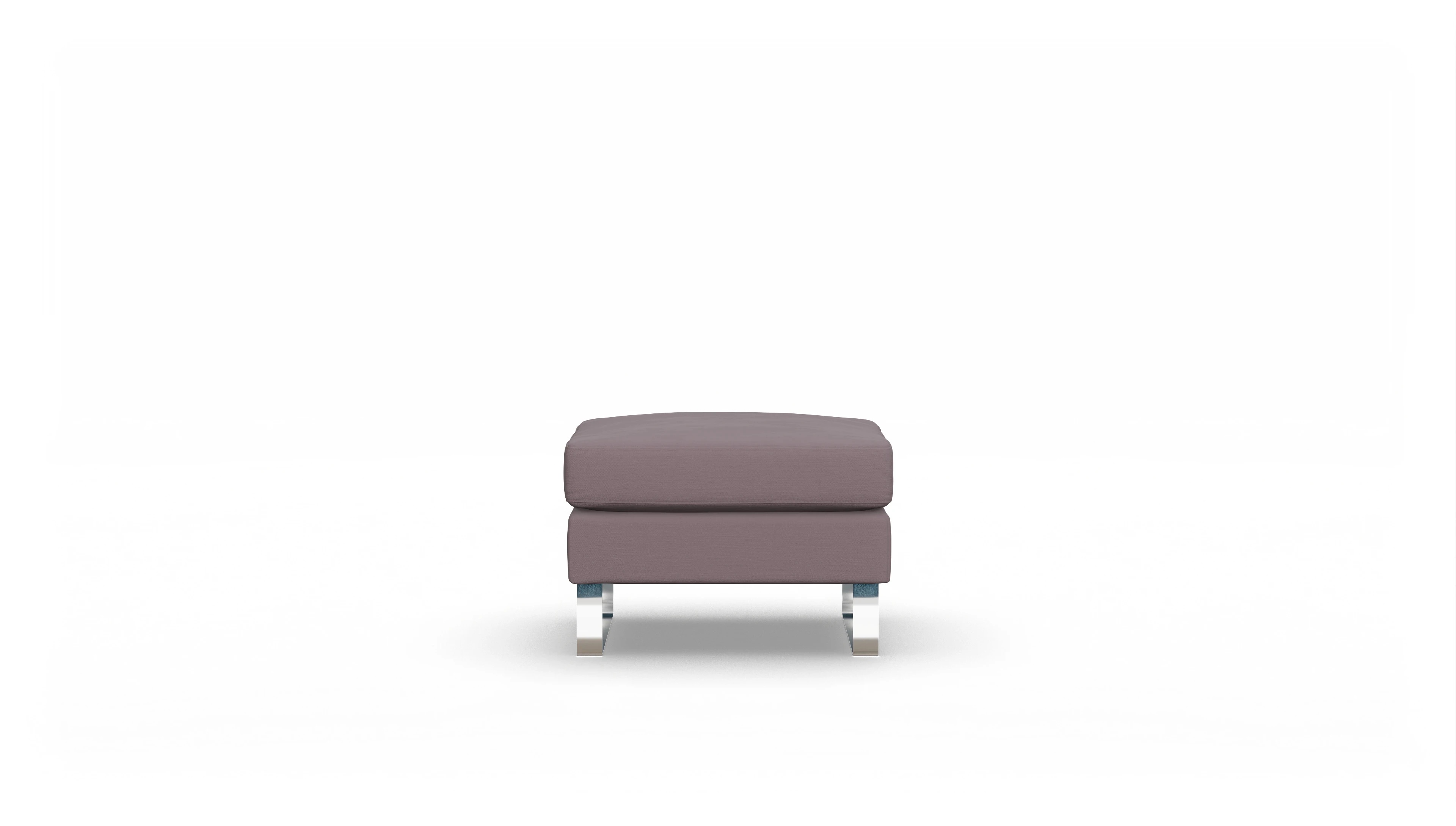 Hocker klein