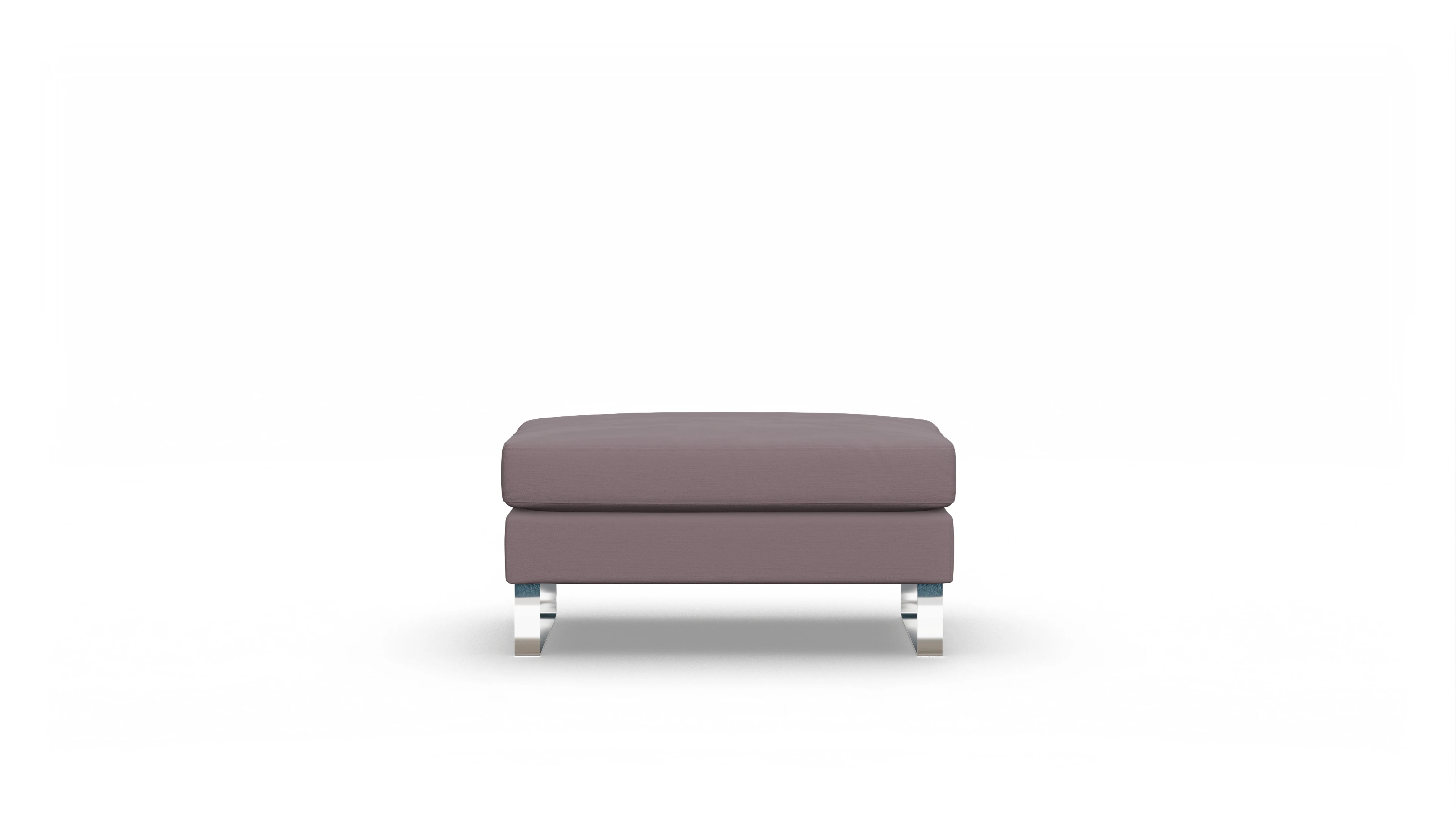 Hocker groß