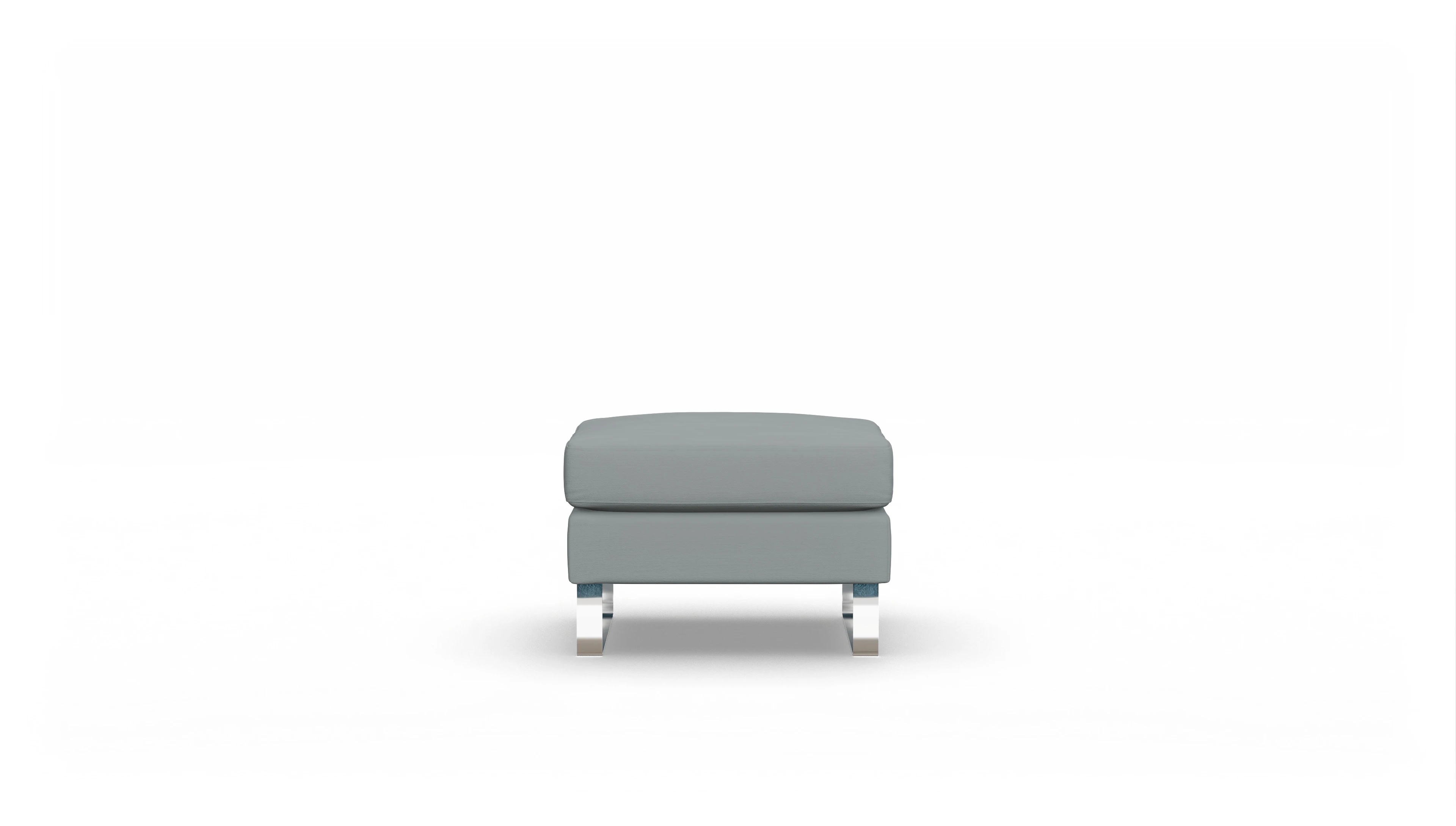 Hocker klein