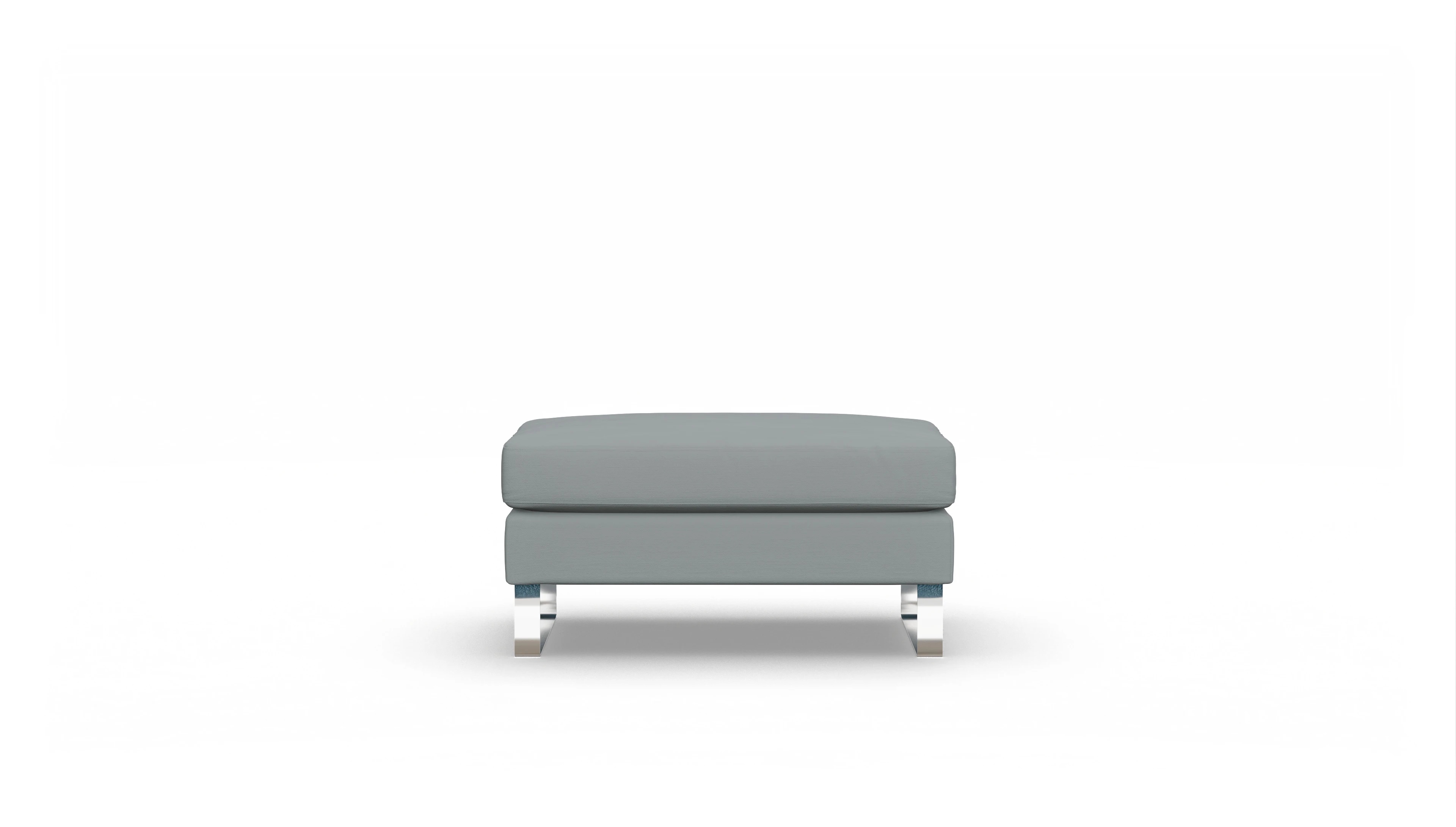 Hocker groß