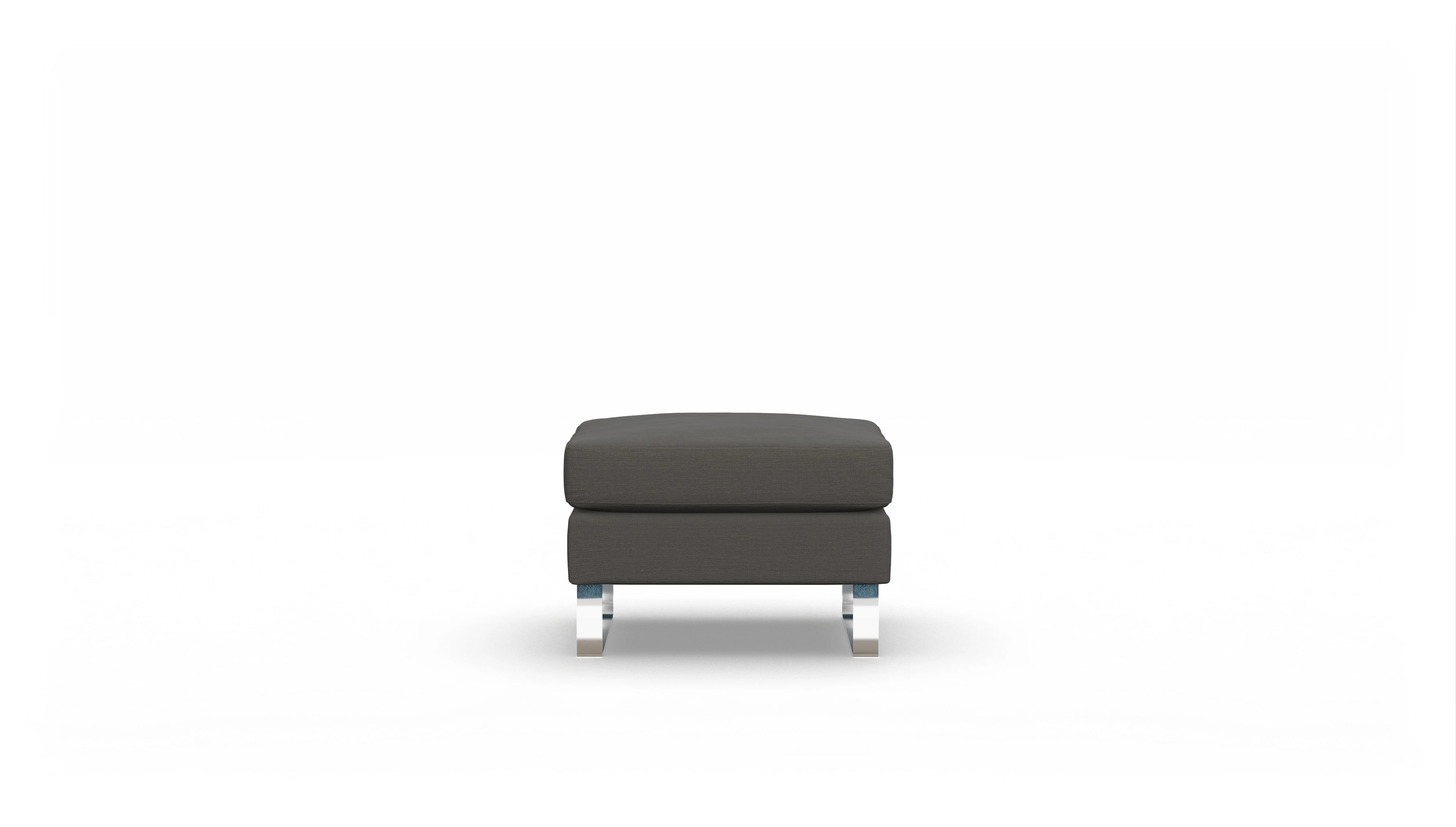 Hocker klein