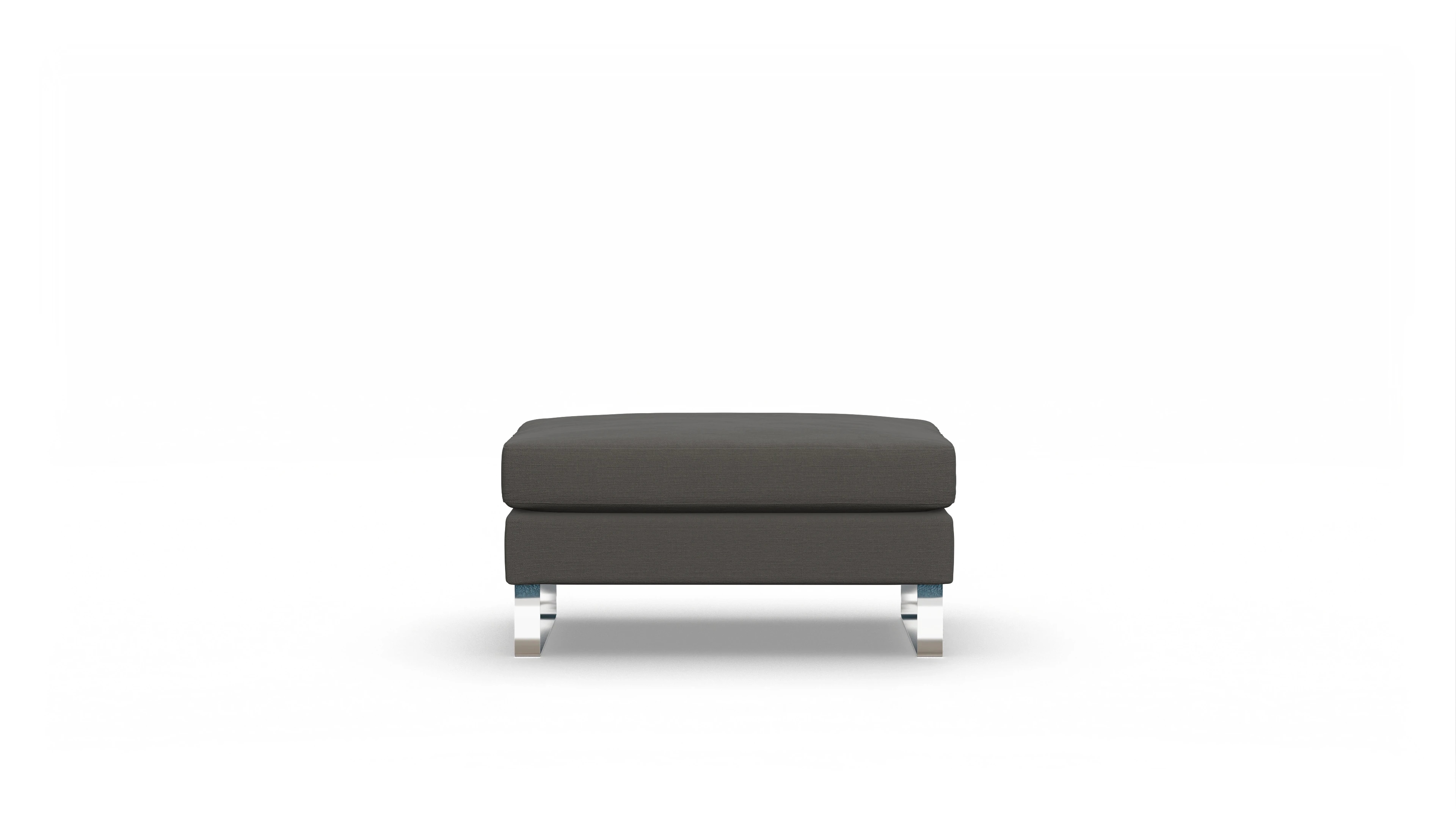 Hocker groß