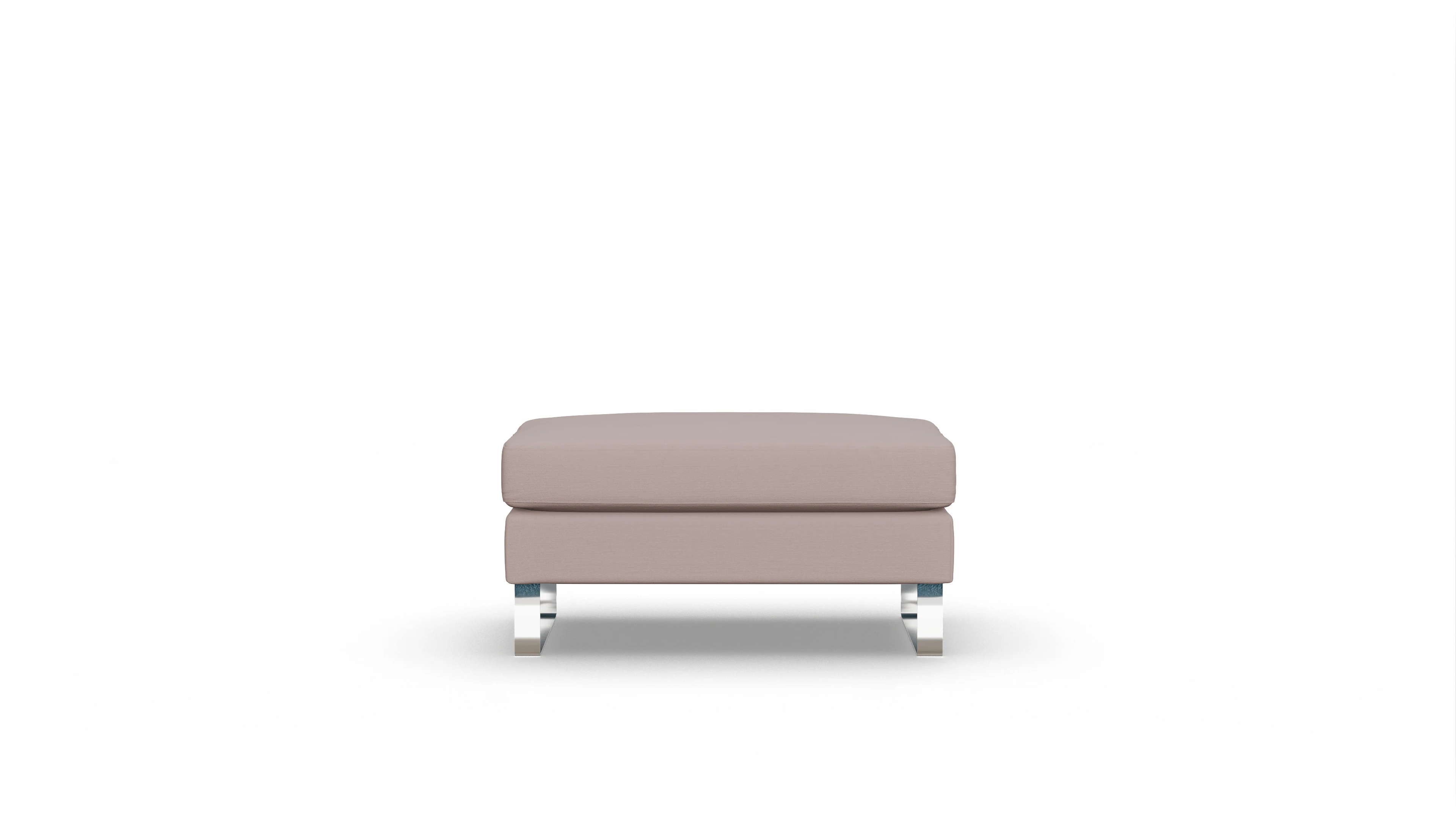 Hocker groß