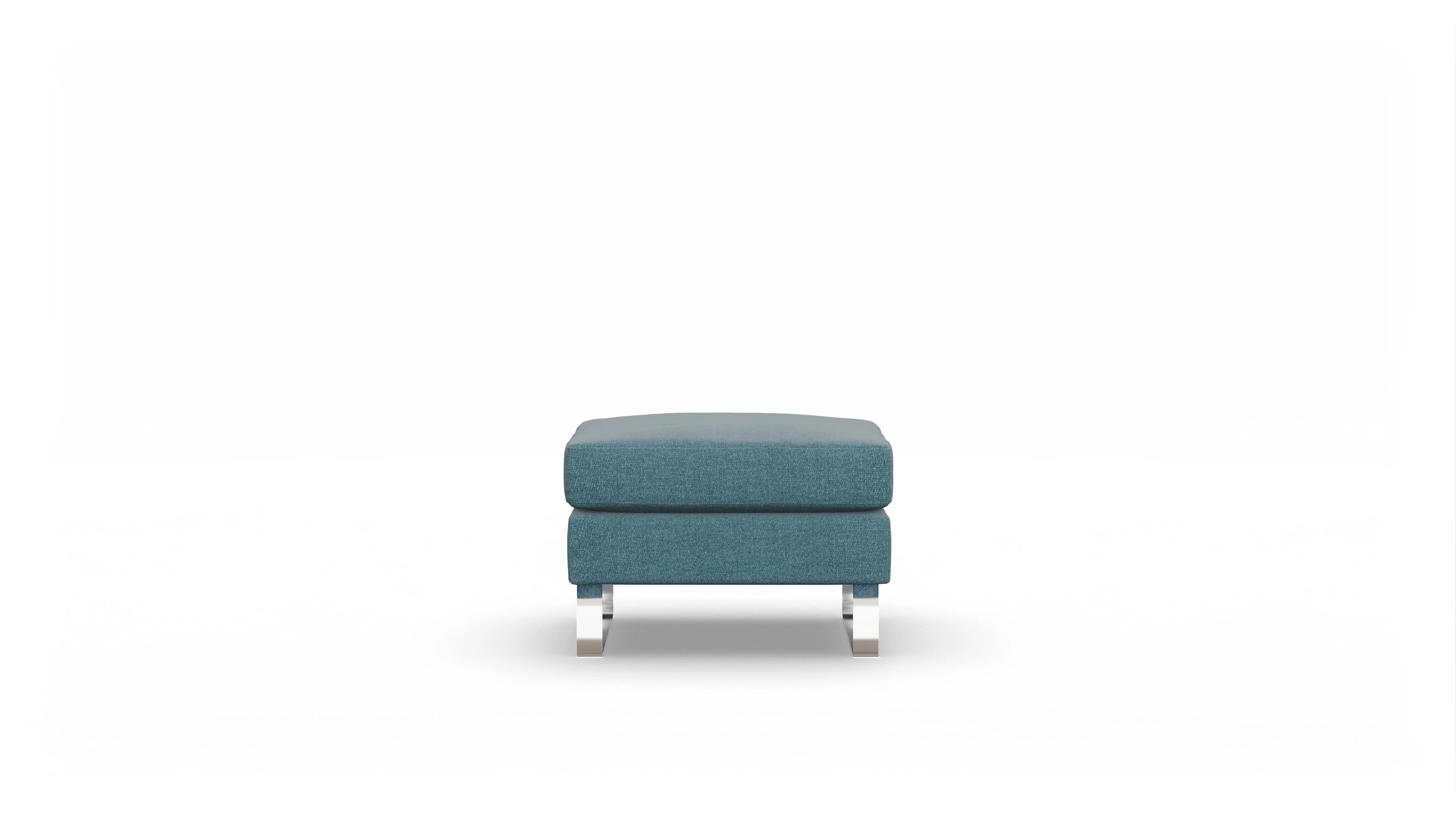 Hocker klein