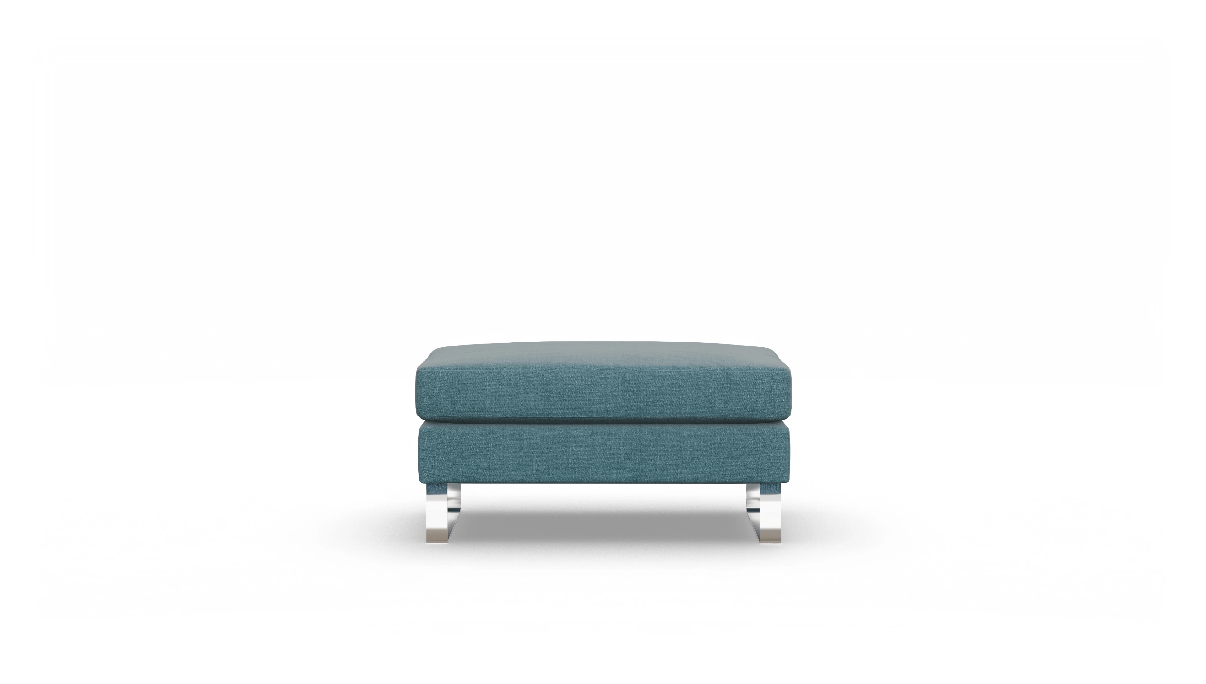 Hocker groß