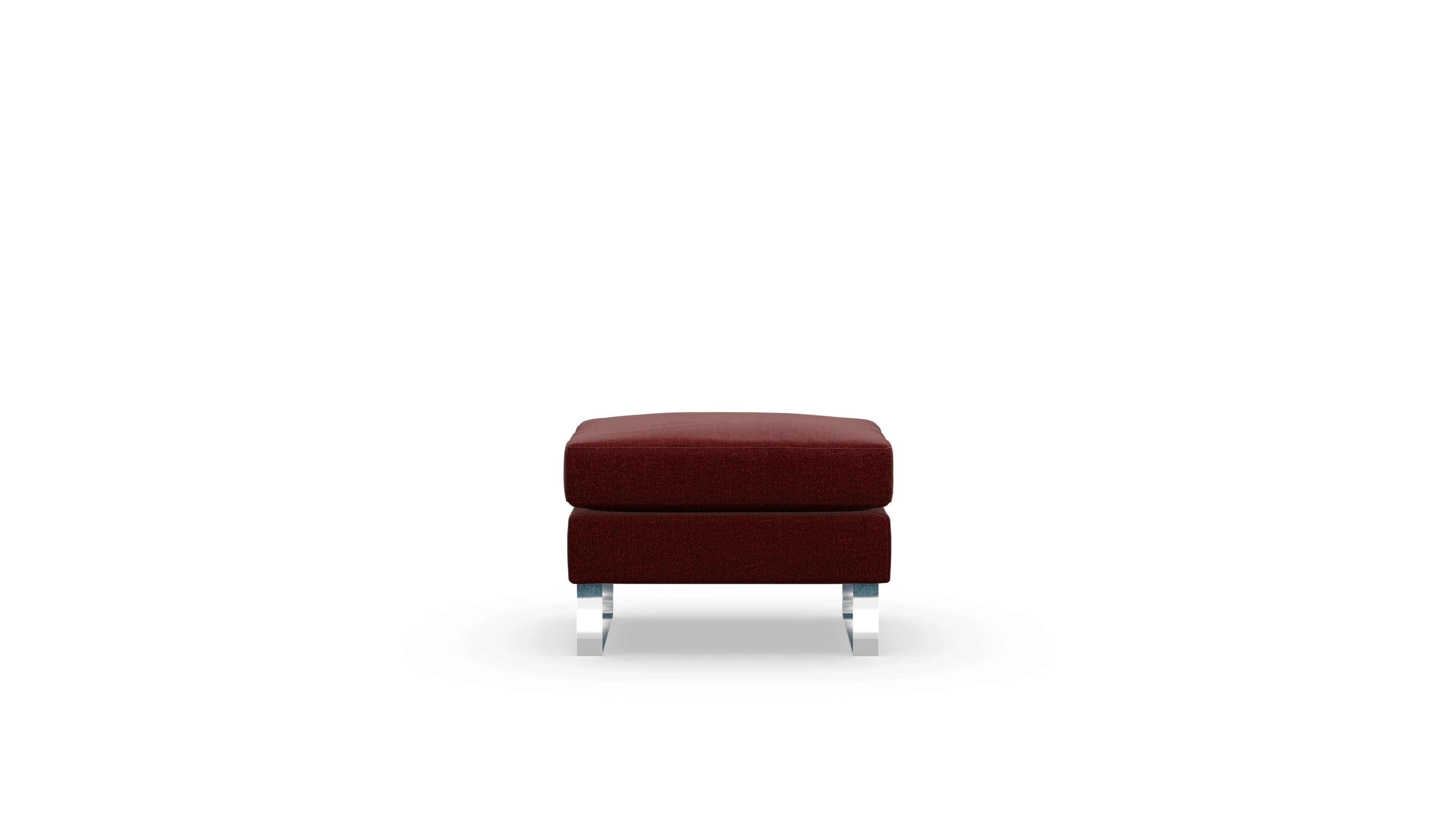 Hocker klein