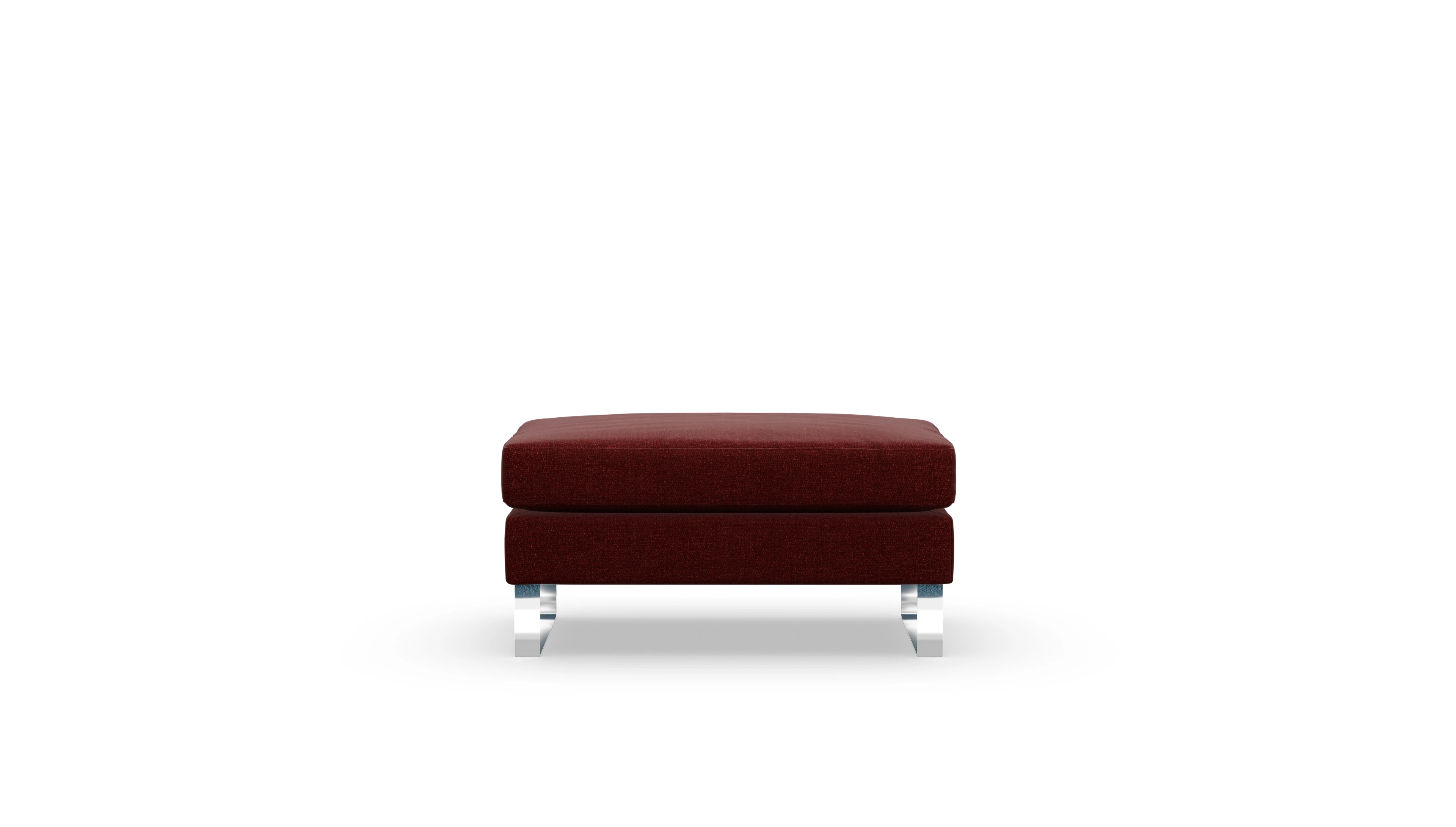 Hocker groß