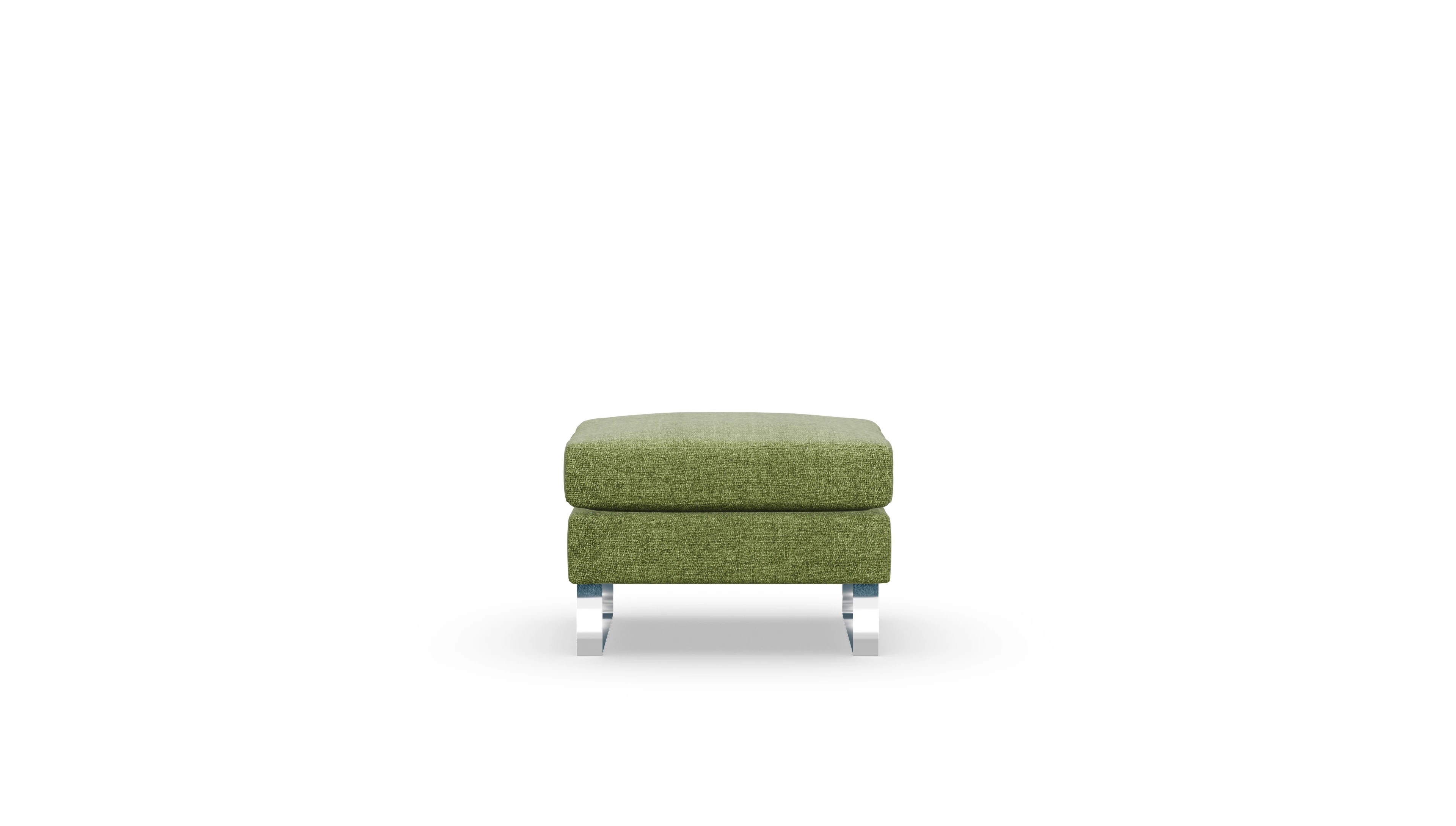 Hocker klein