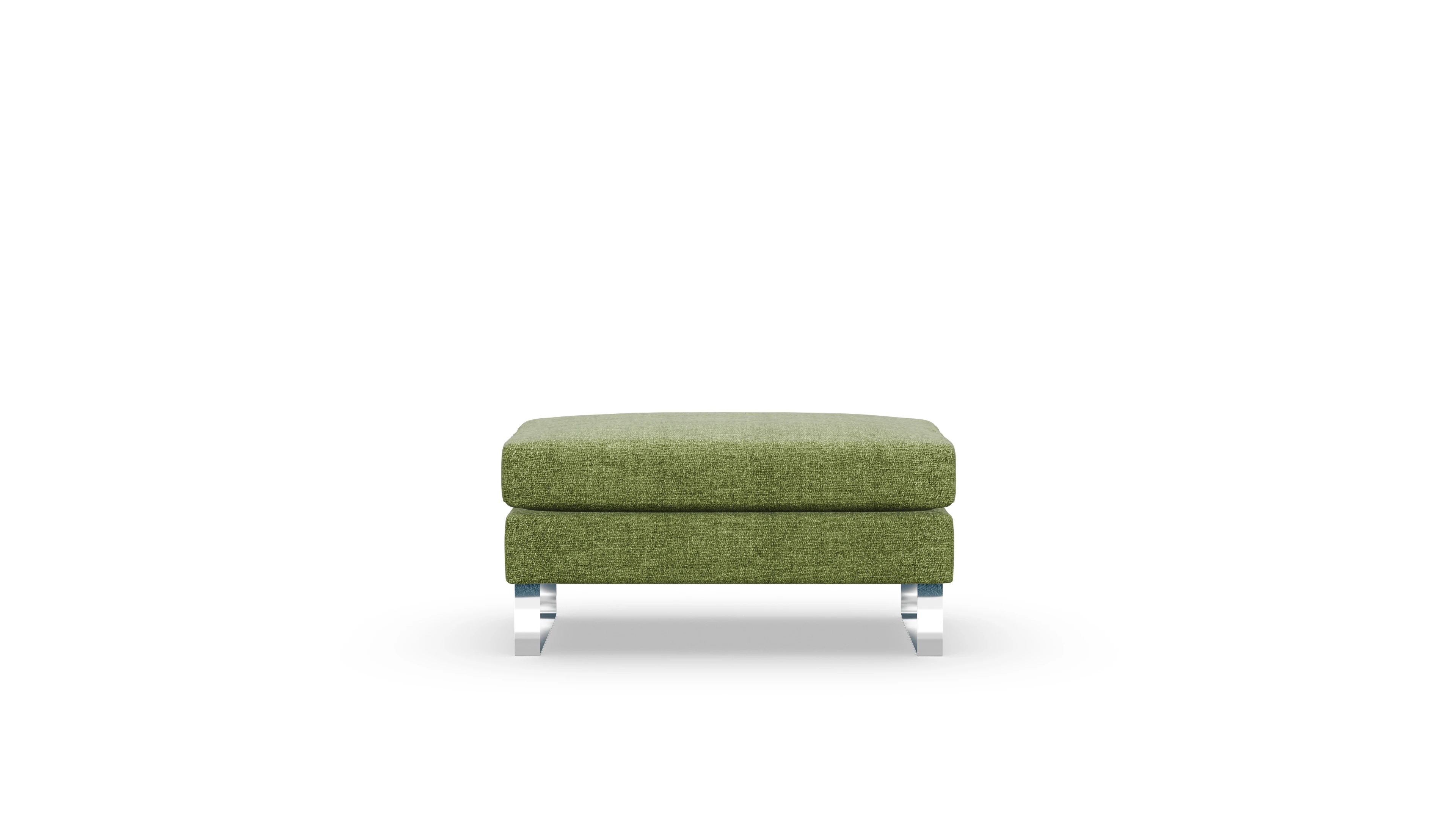 Hocker groß