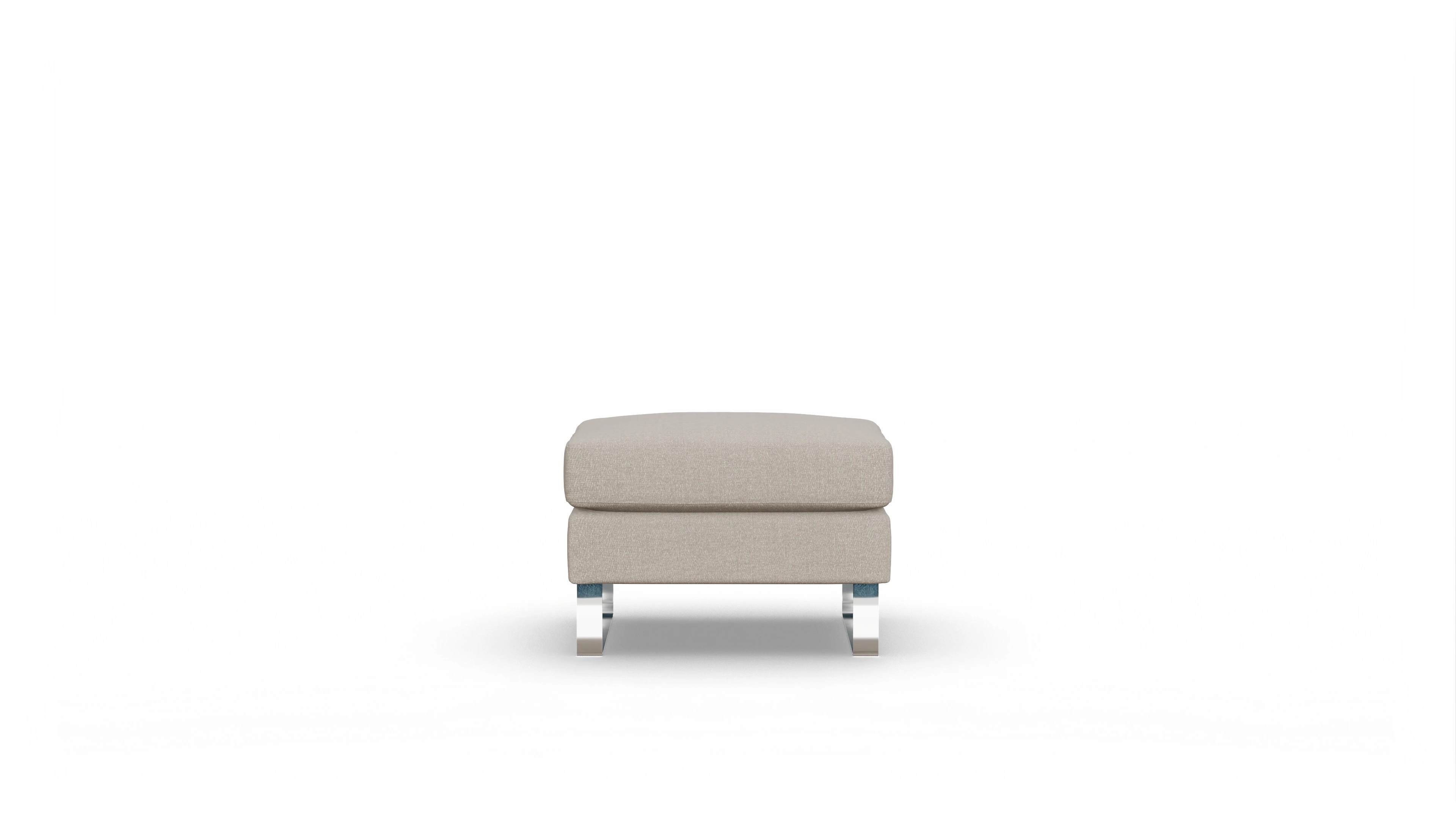 Hocker klein