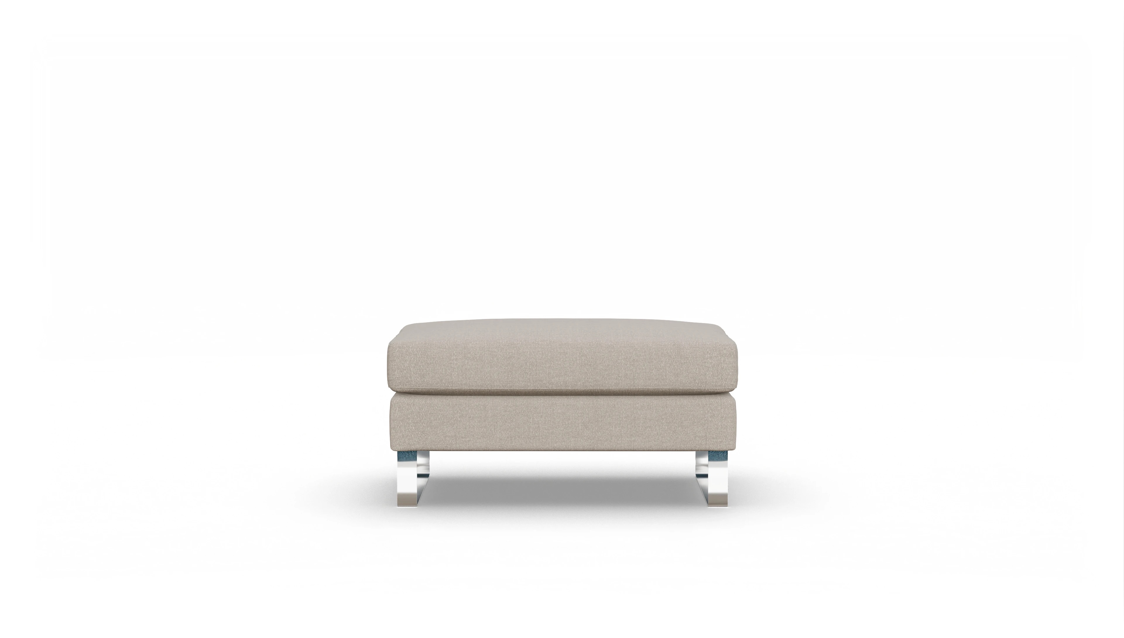 Hocker groß