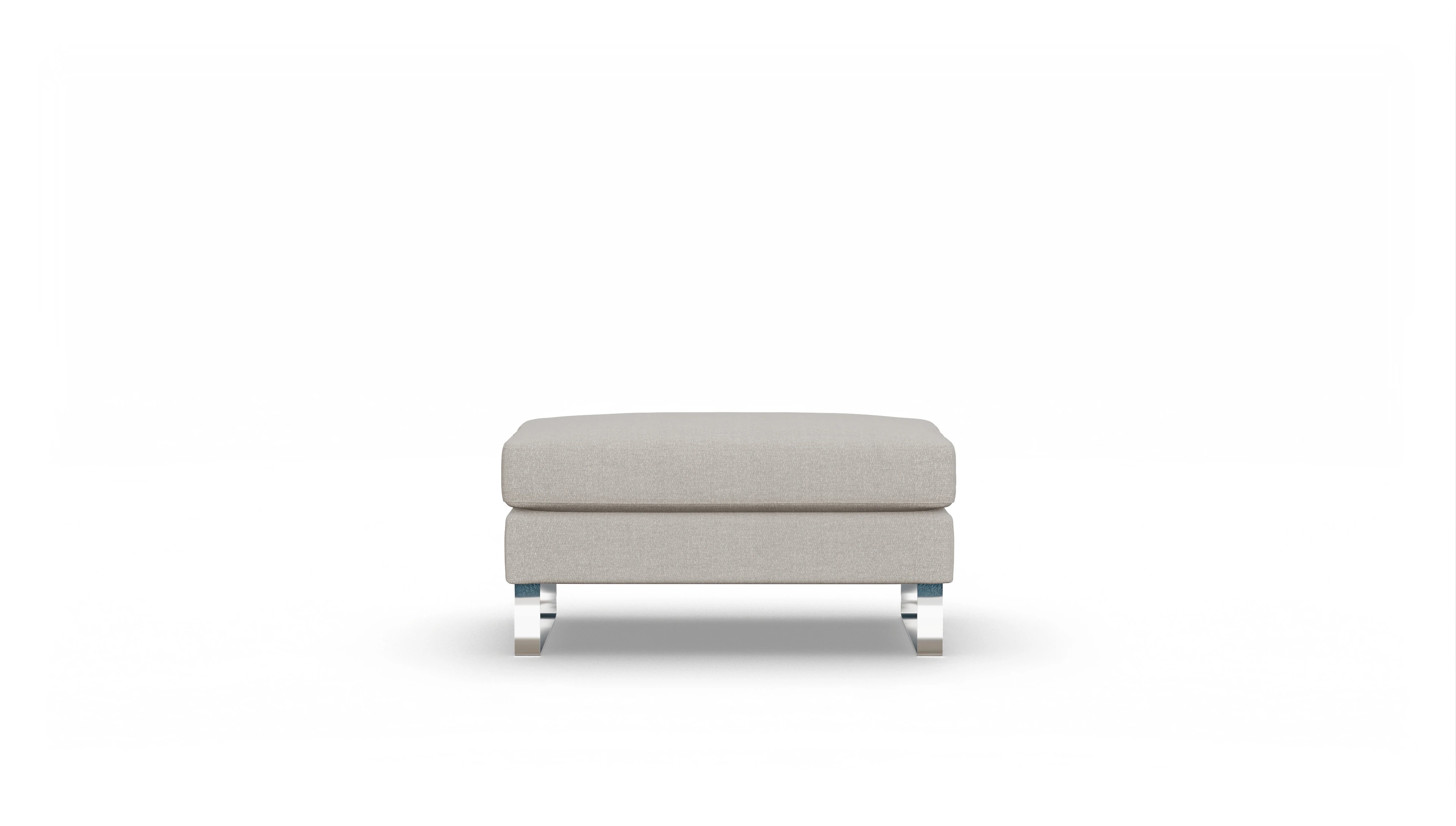 Hocker groß