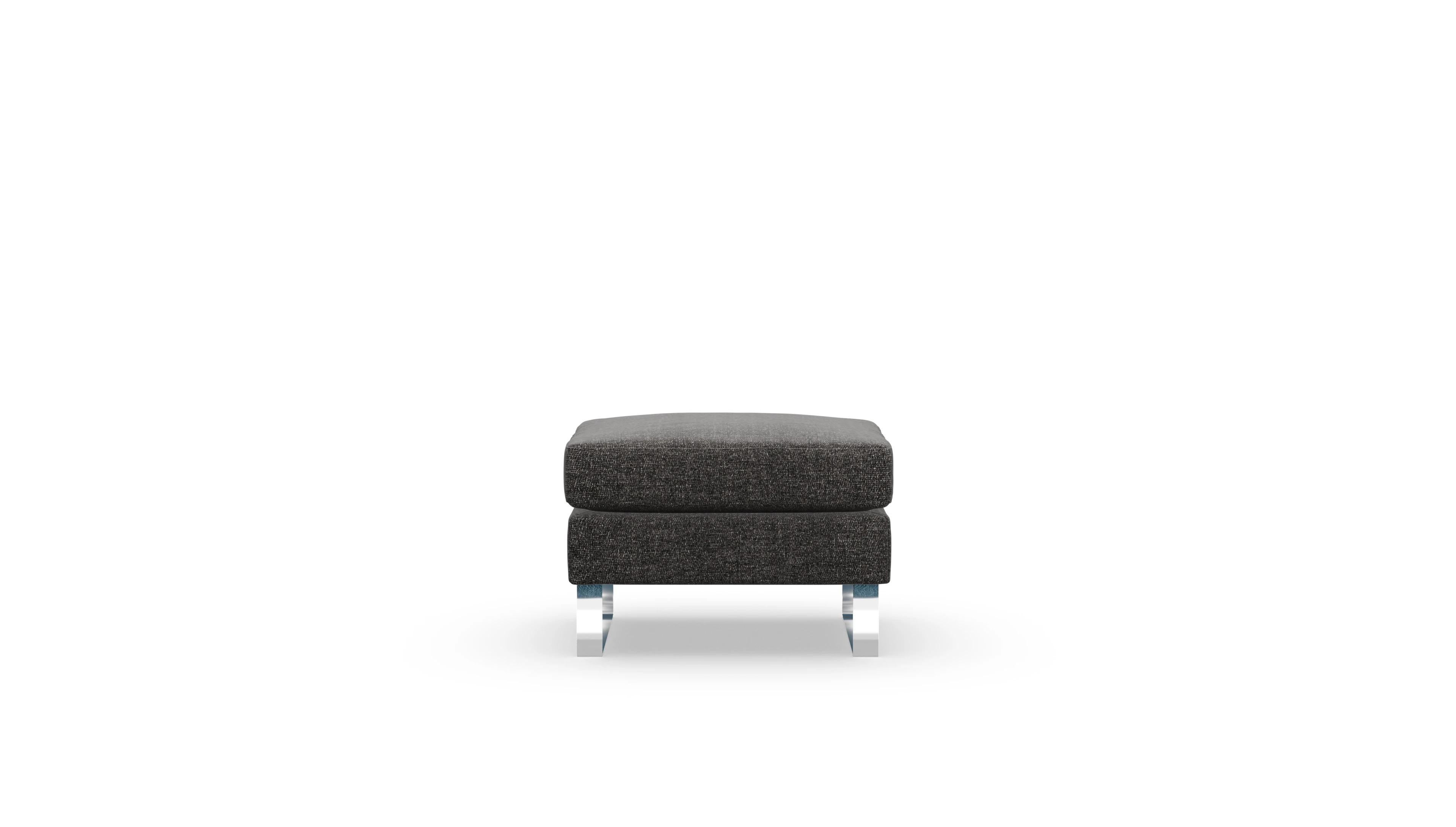 Hocker klein