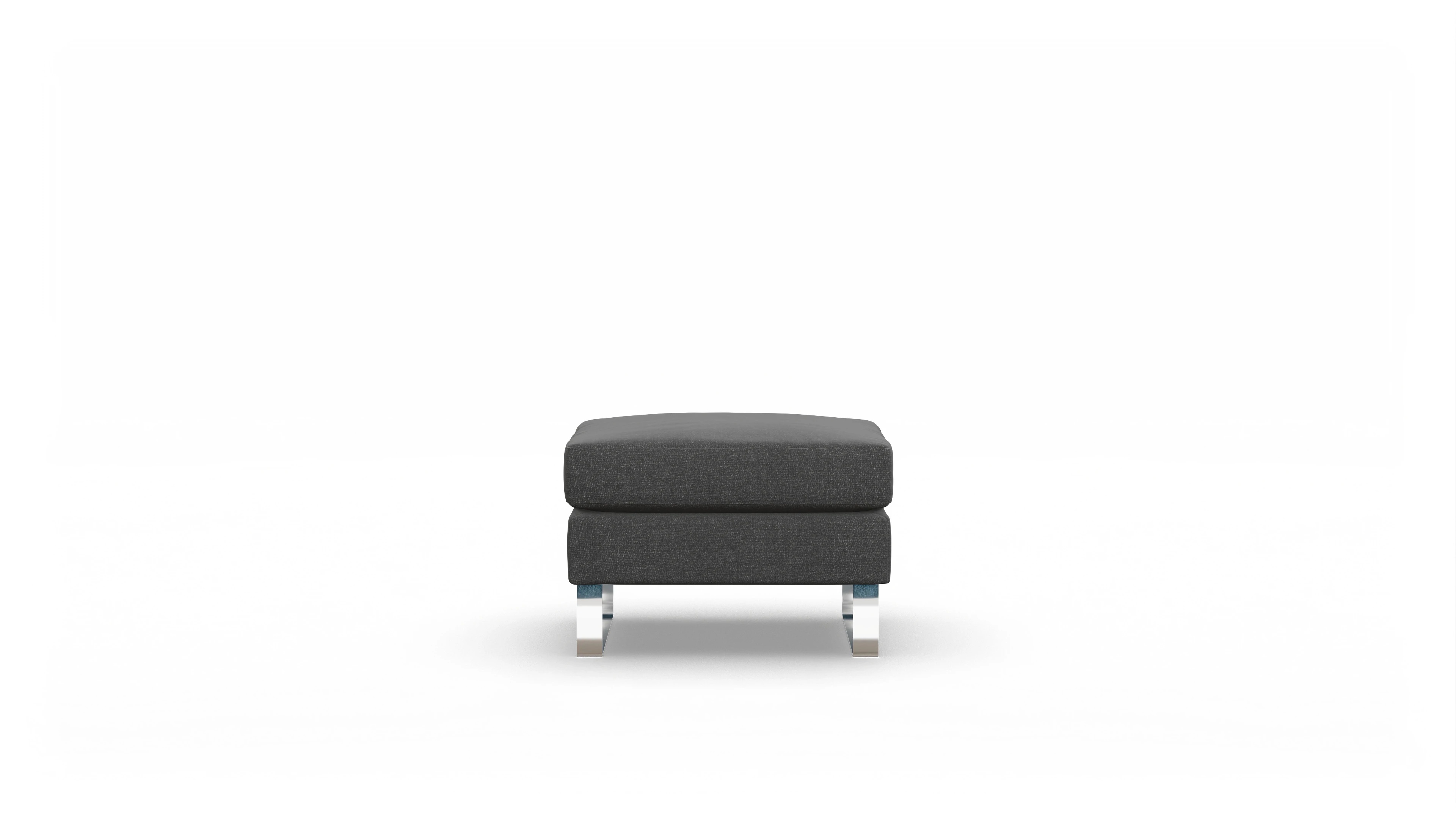 Hocker klein