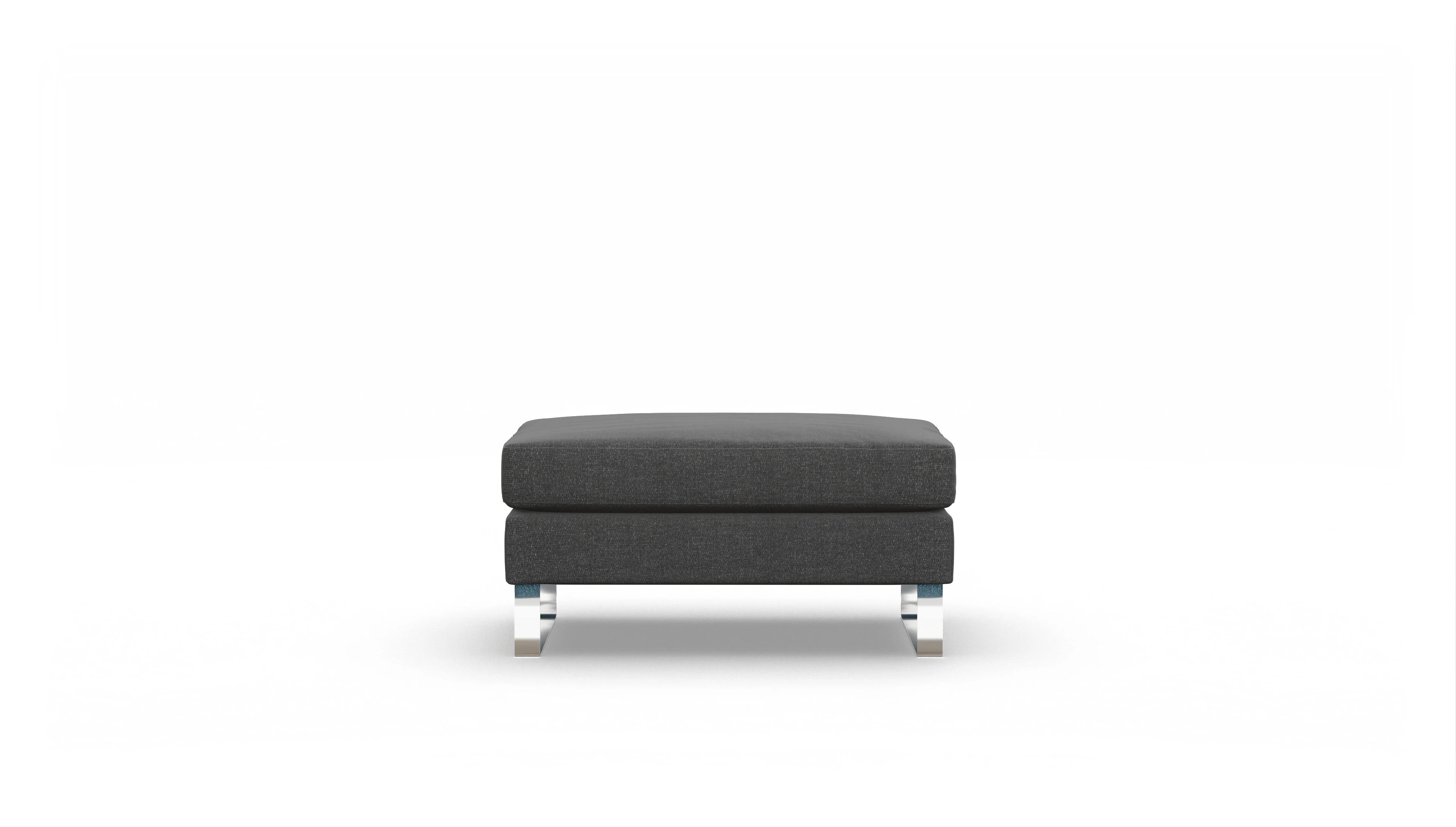 Hocker groß