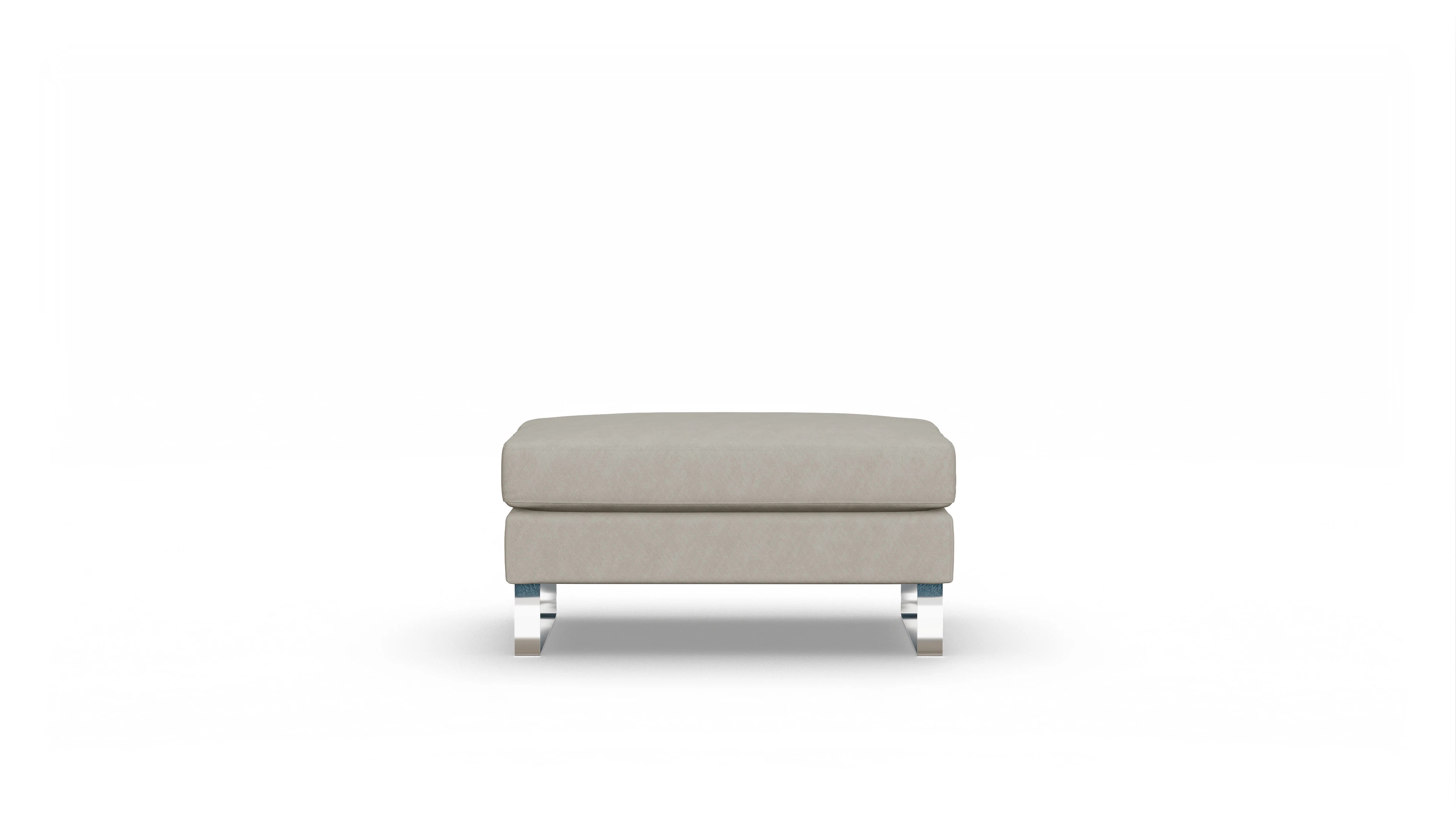 Hocker groß
