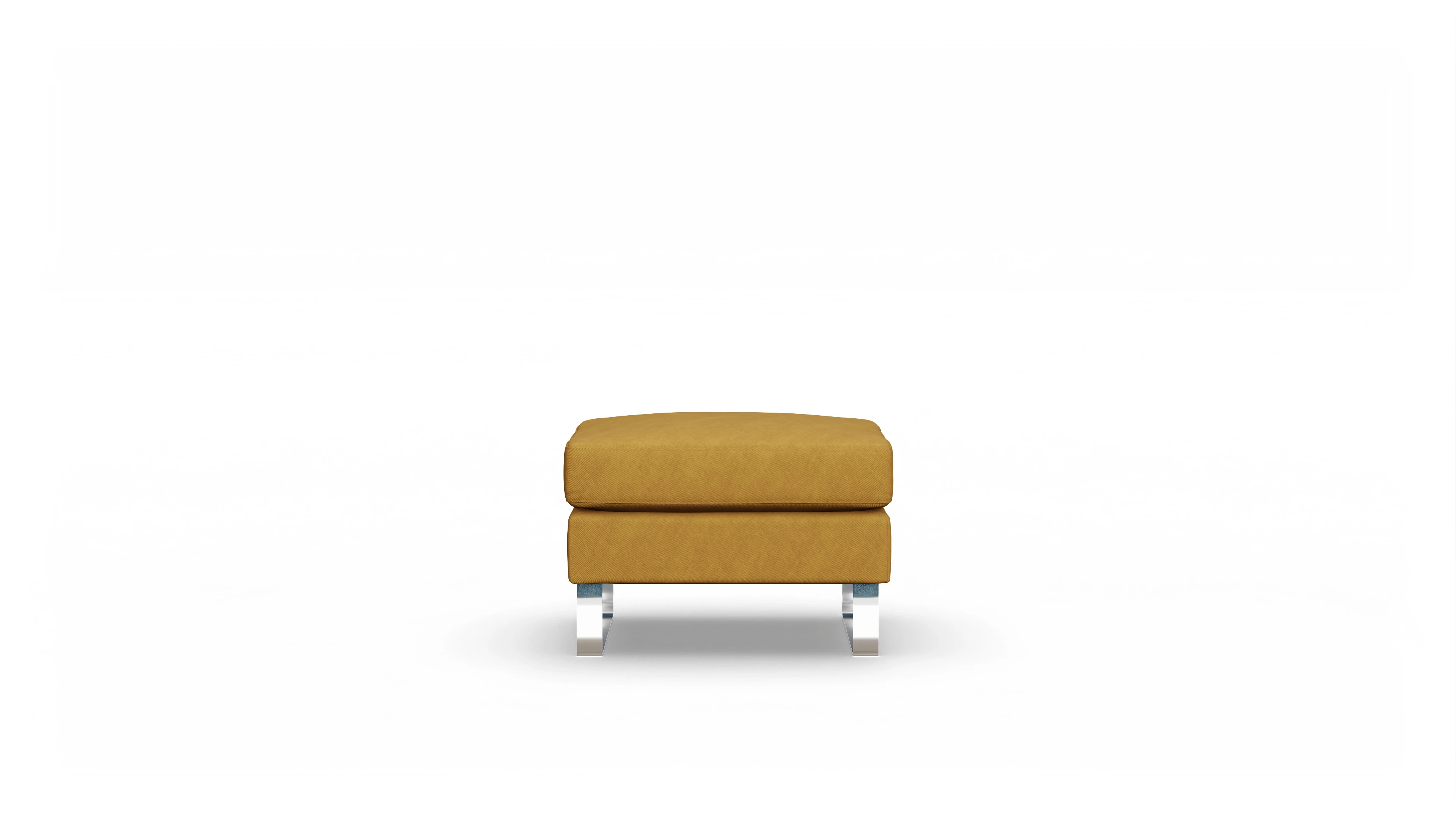 Hocker klein