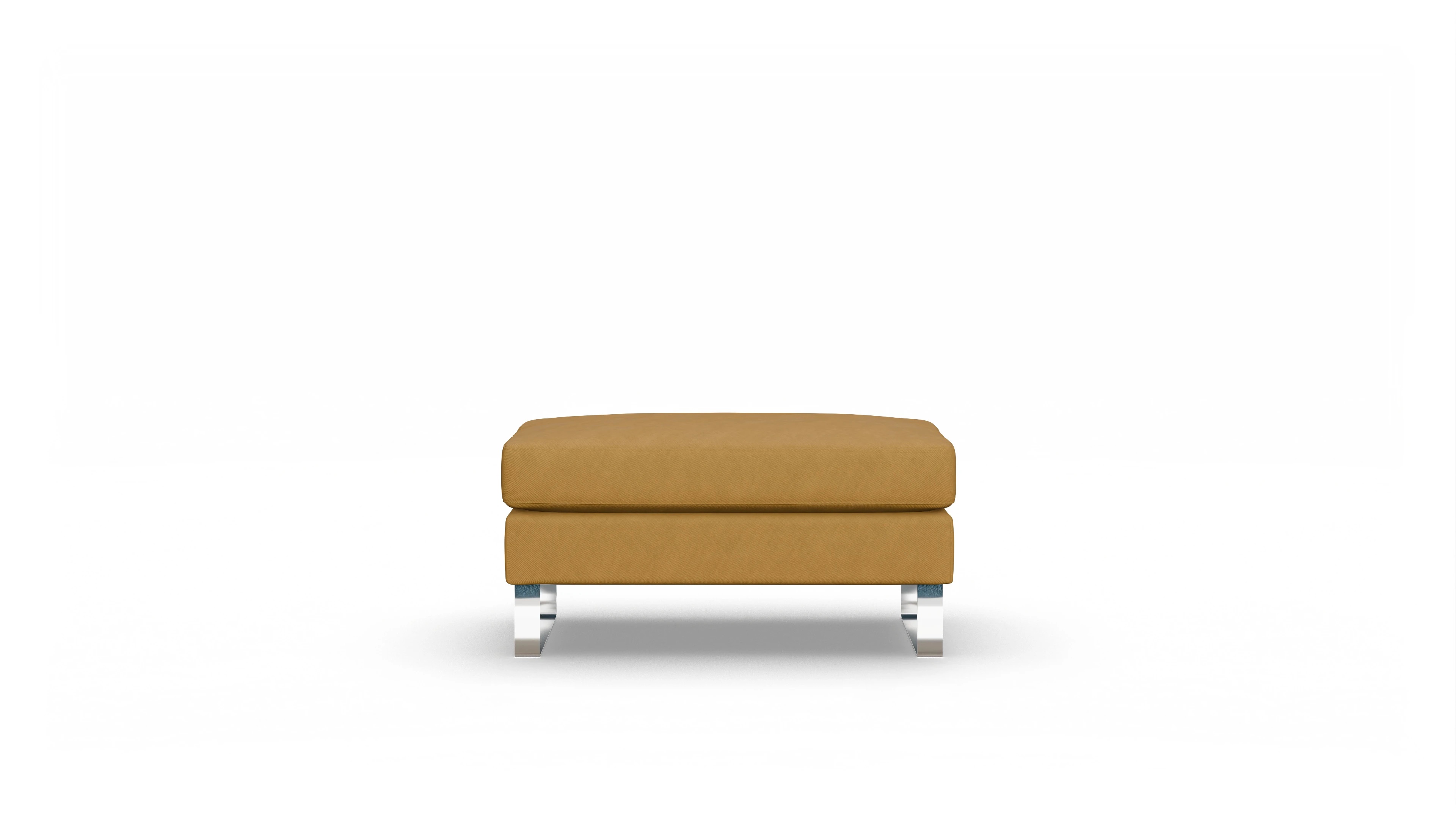 Hocker groß