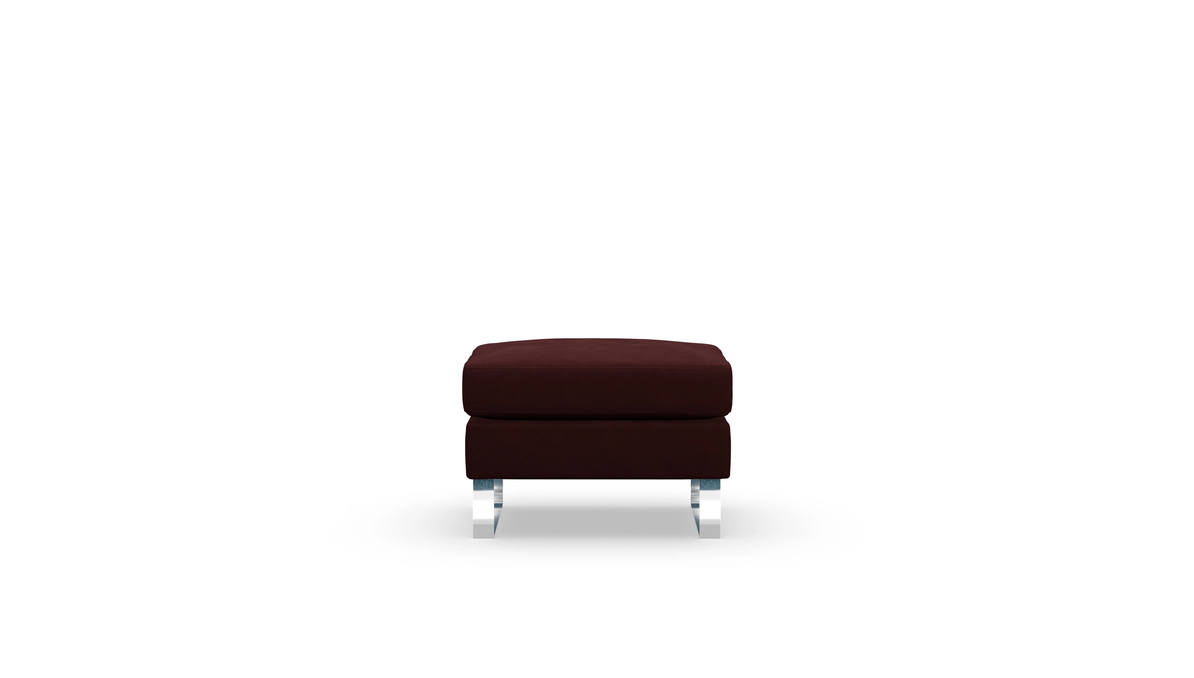 Hocker klein
