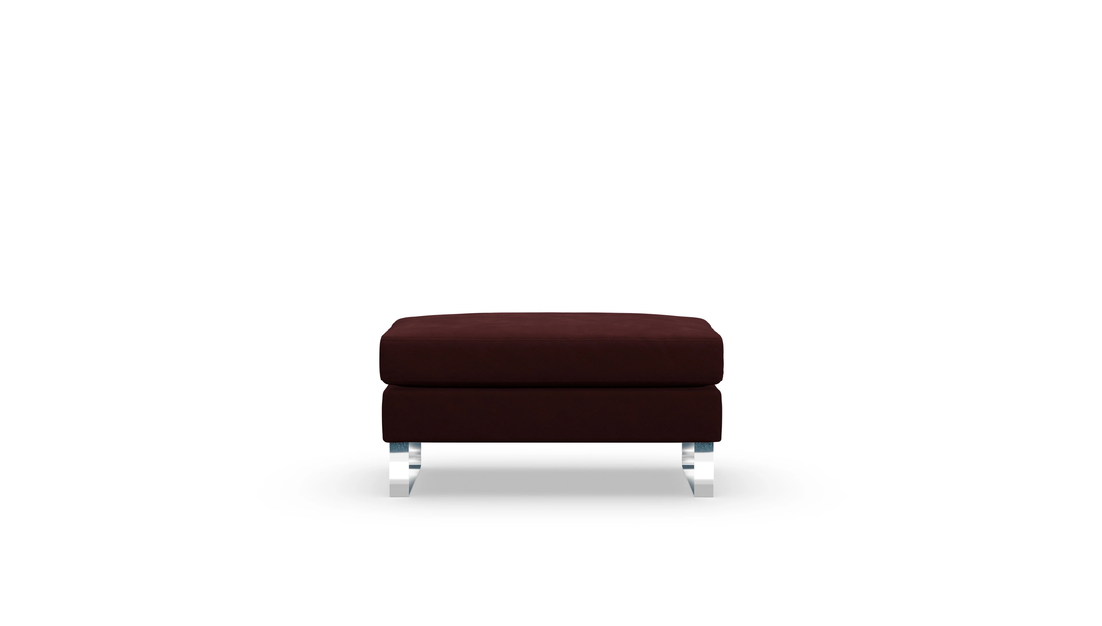 Hocker groß