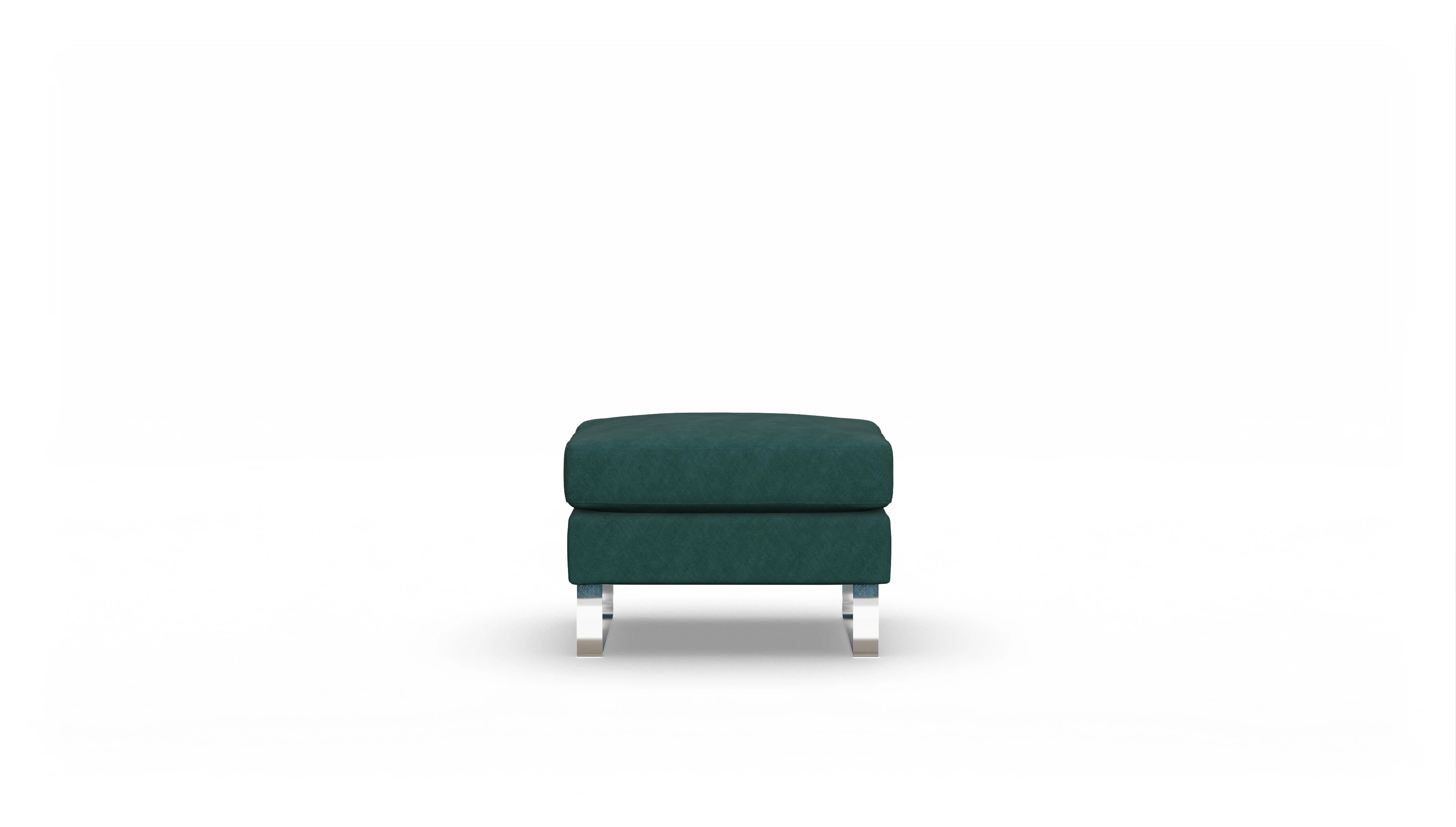 Hocker klein