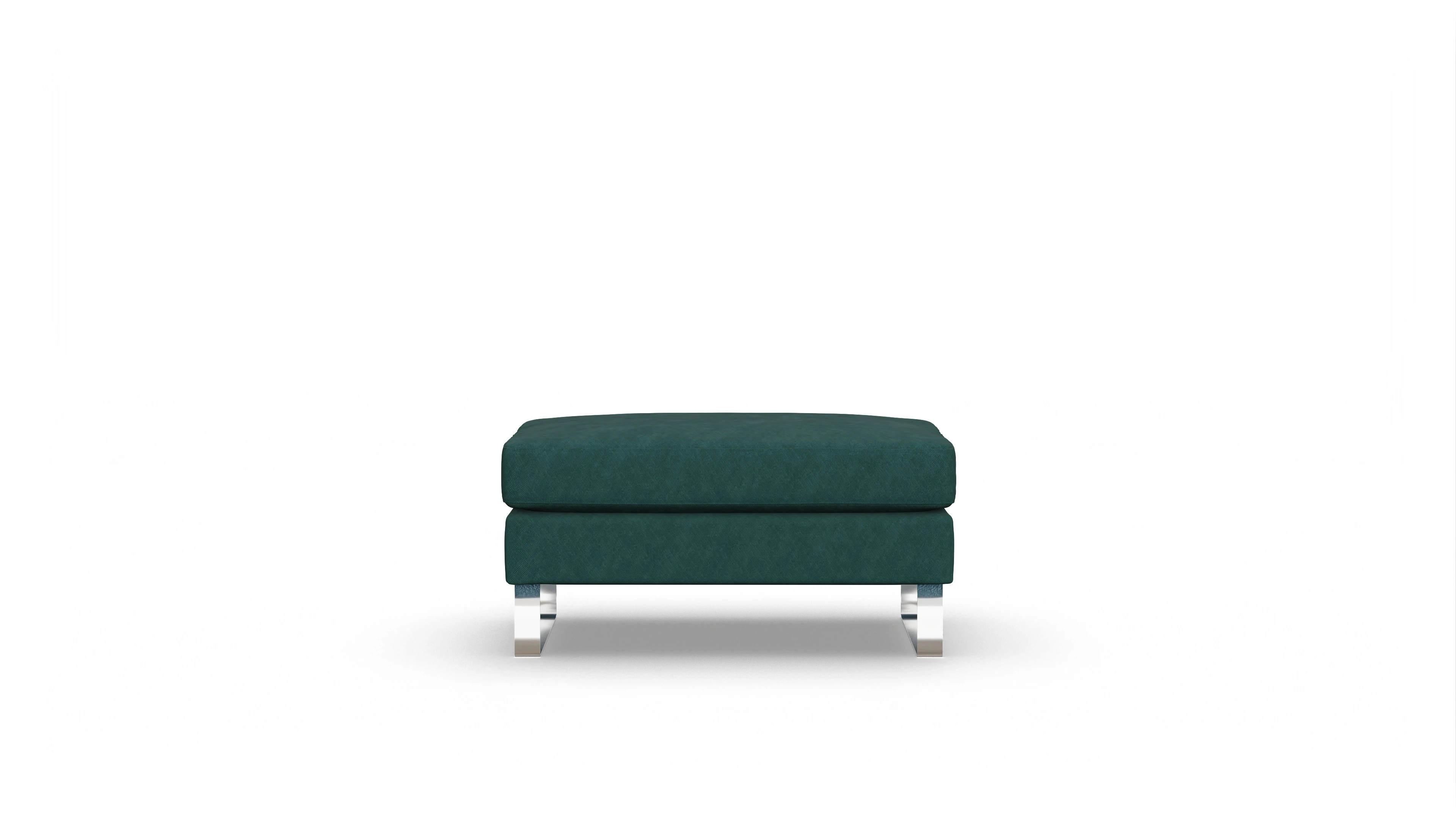 Hocker groß