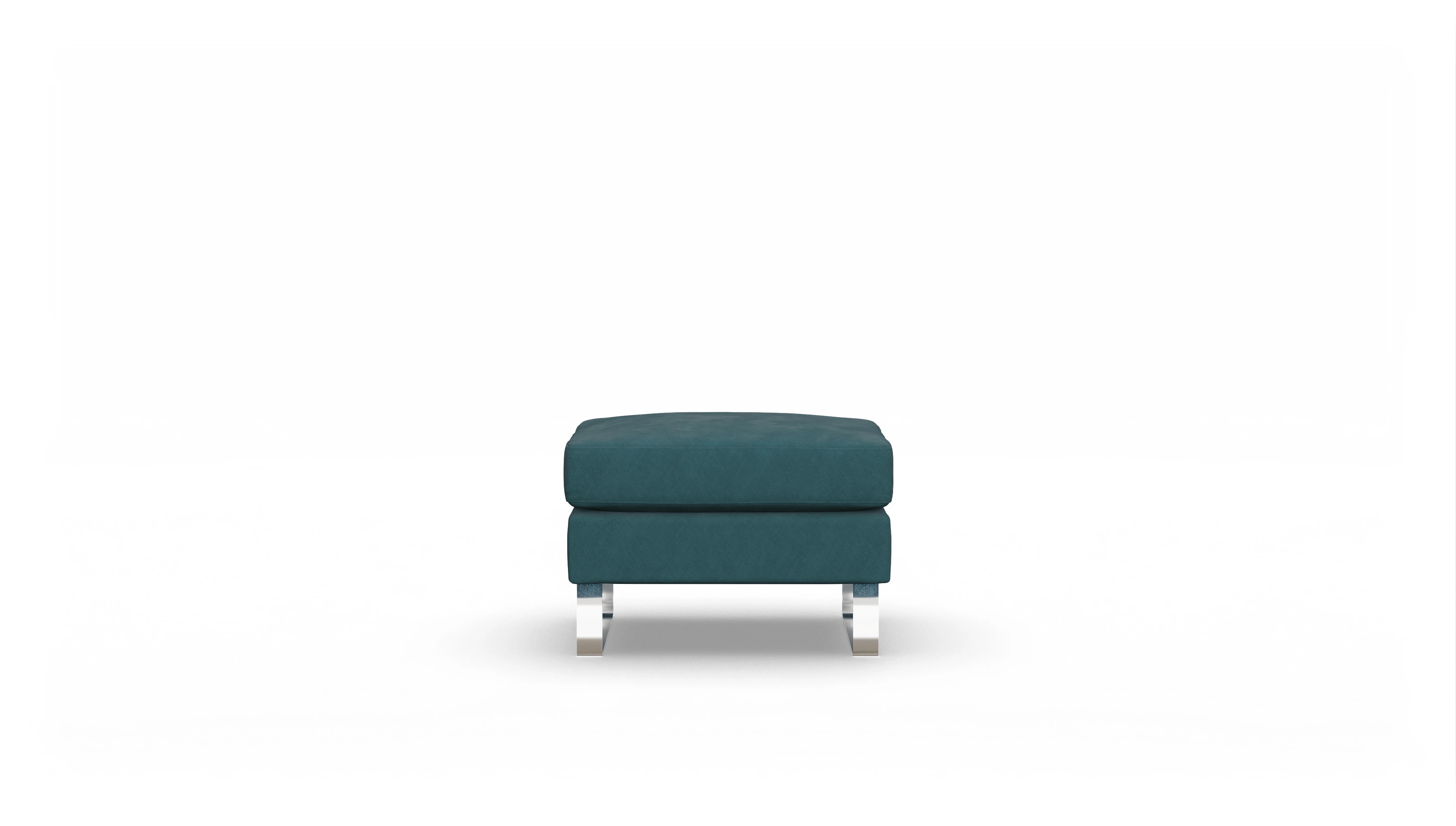 Hocker klein