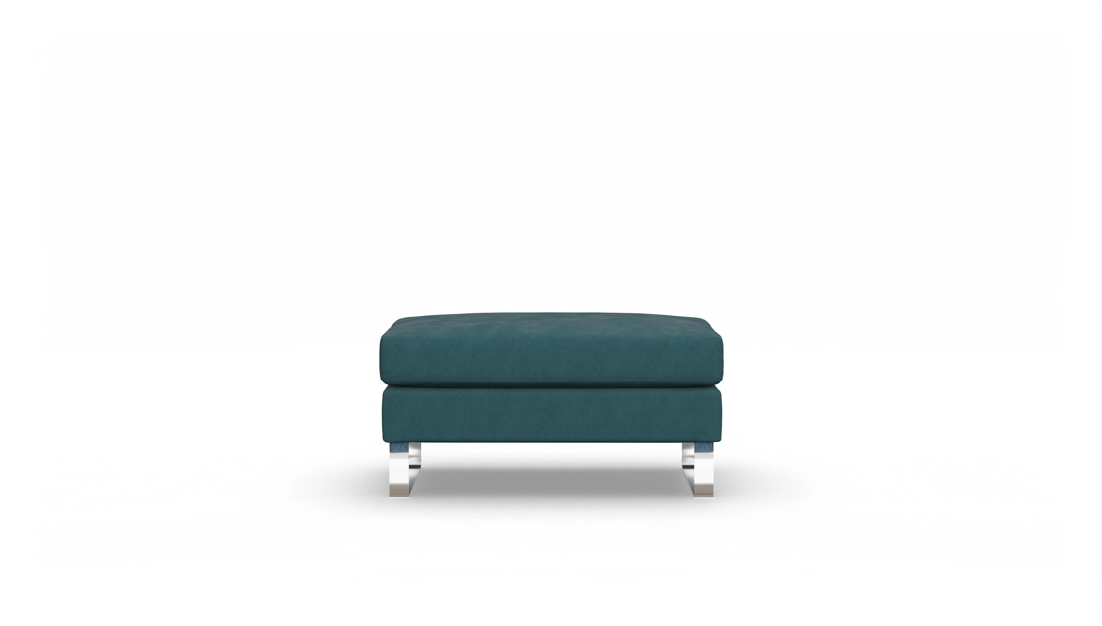 Hocker groß