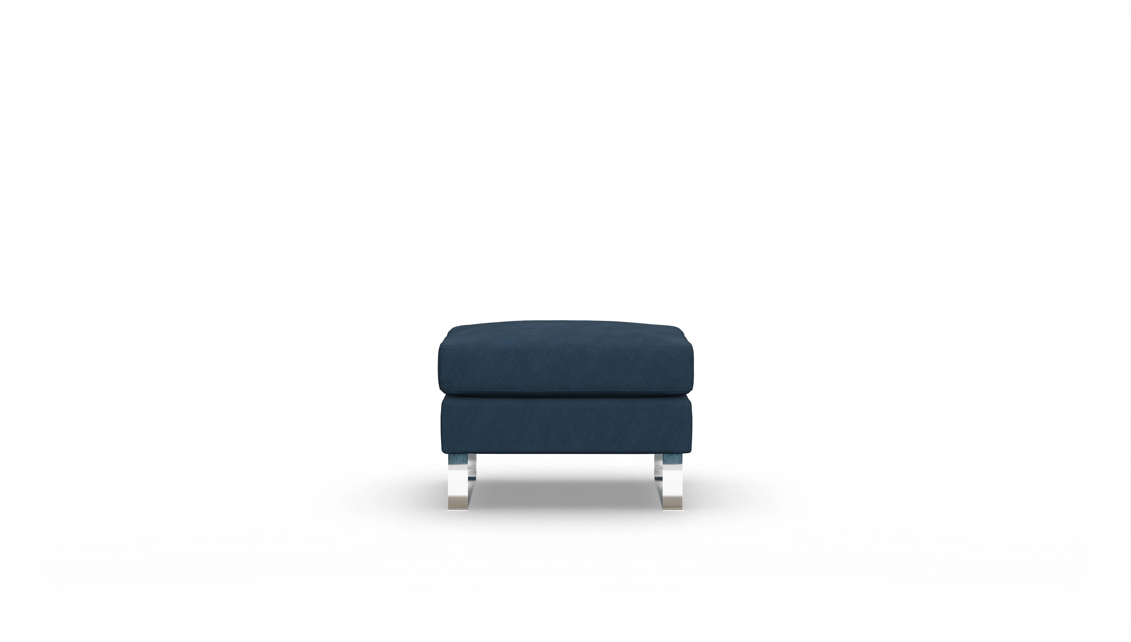 Hocker klein