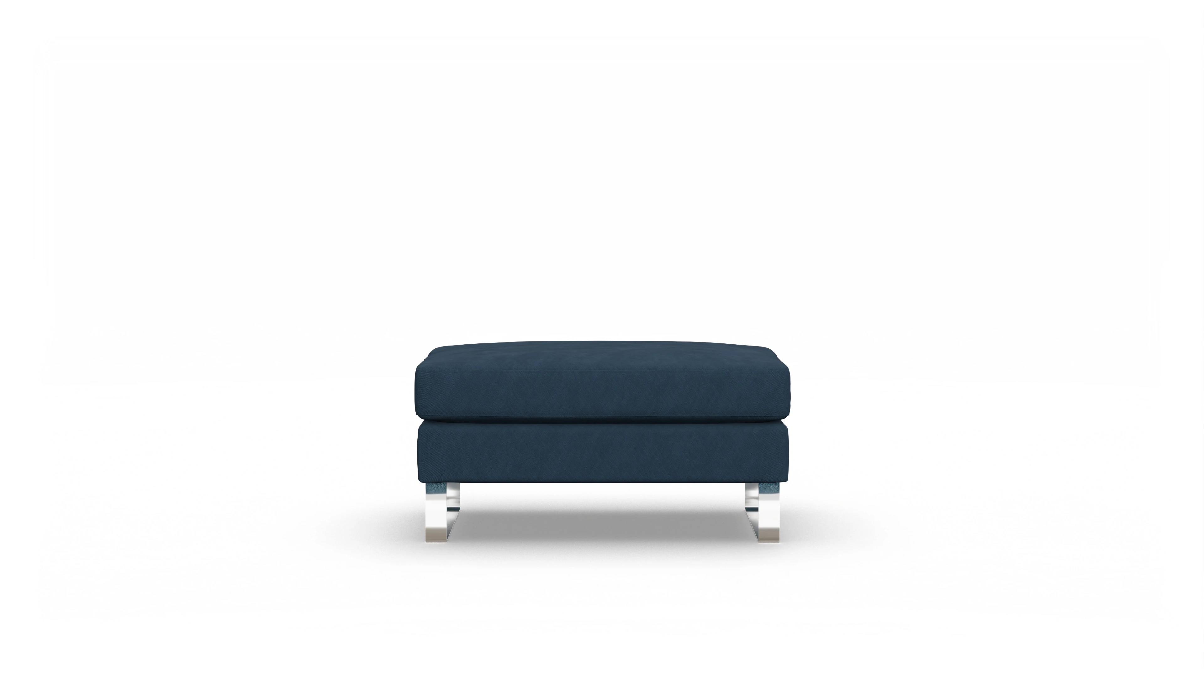 Hocker groß