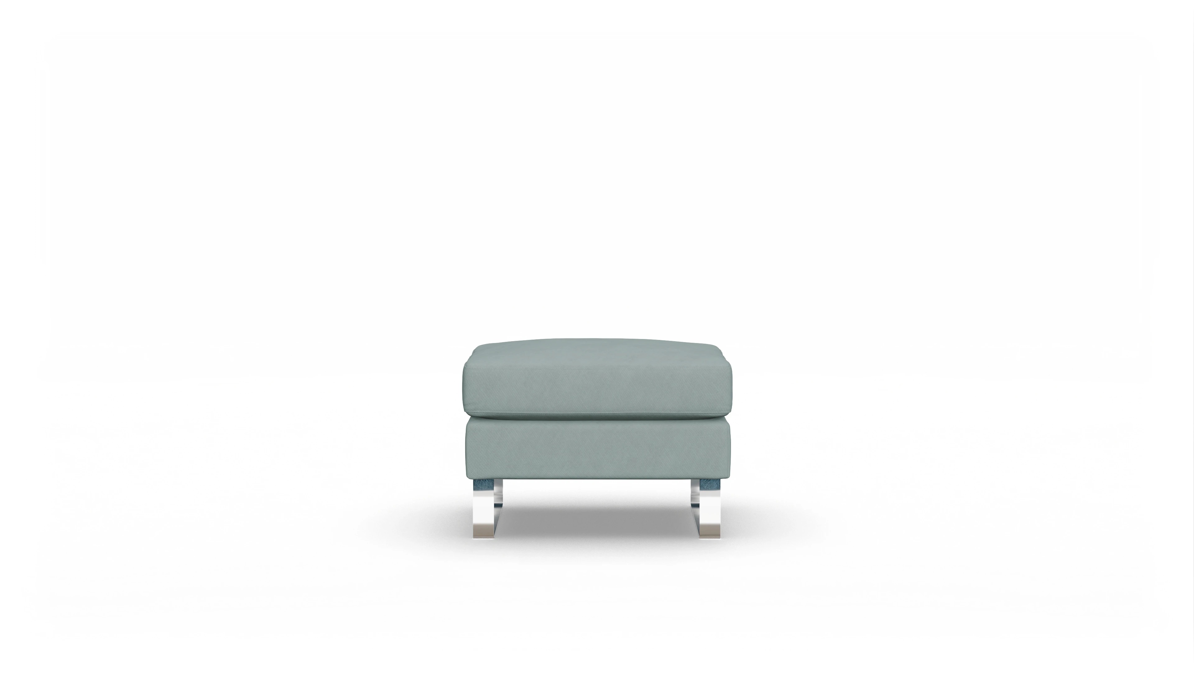 Hocker klein