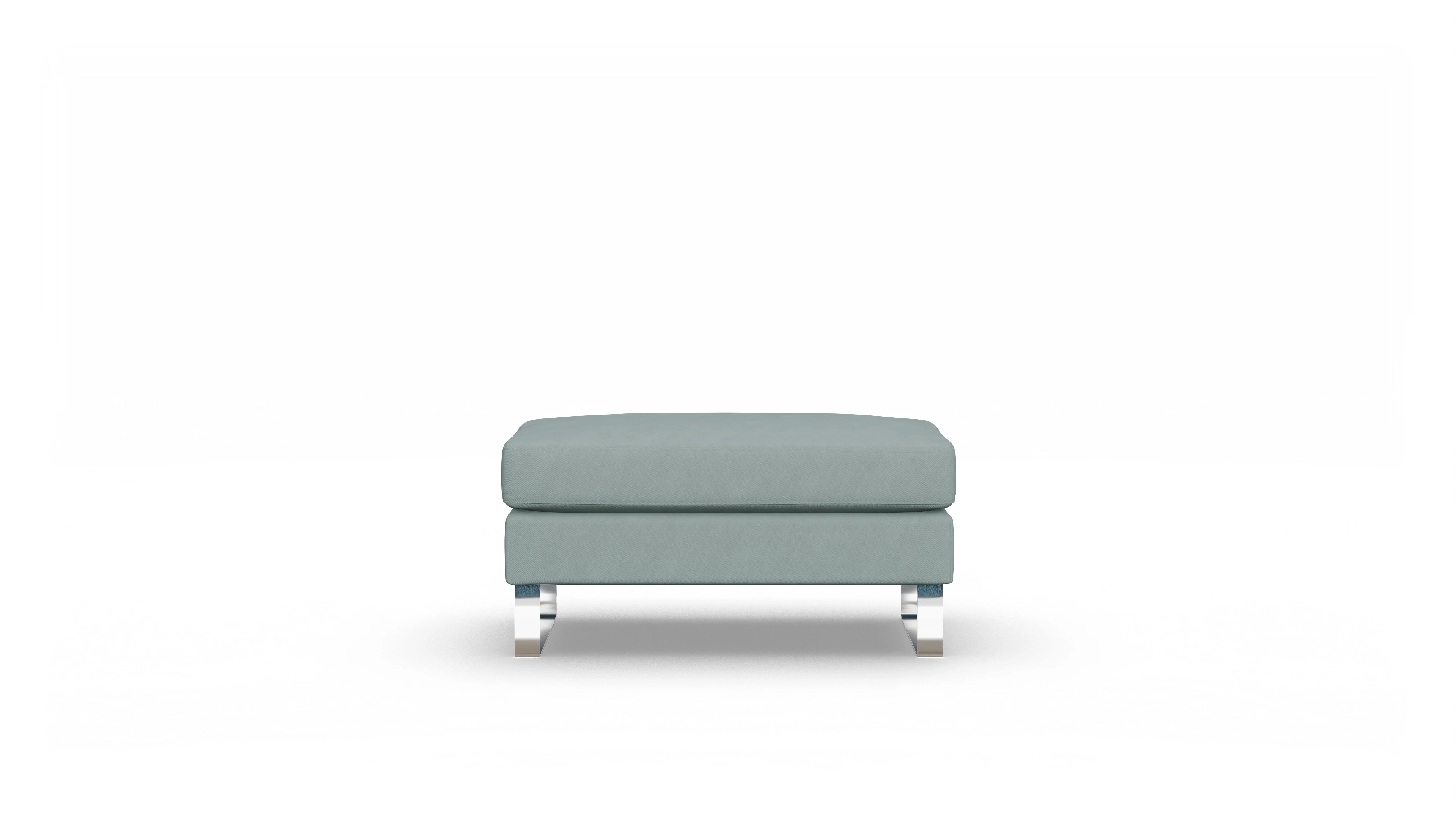Hocker groß