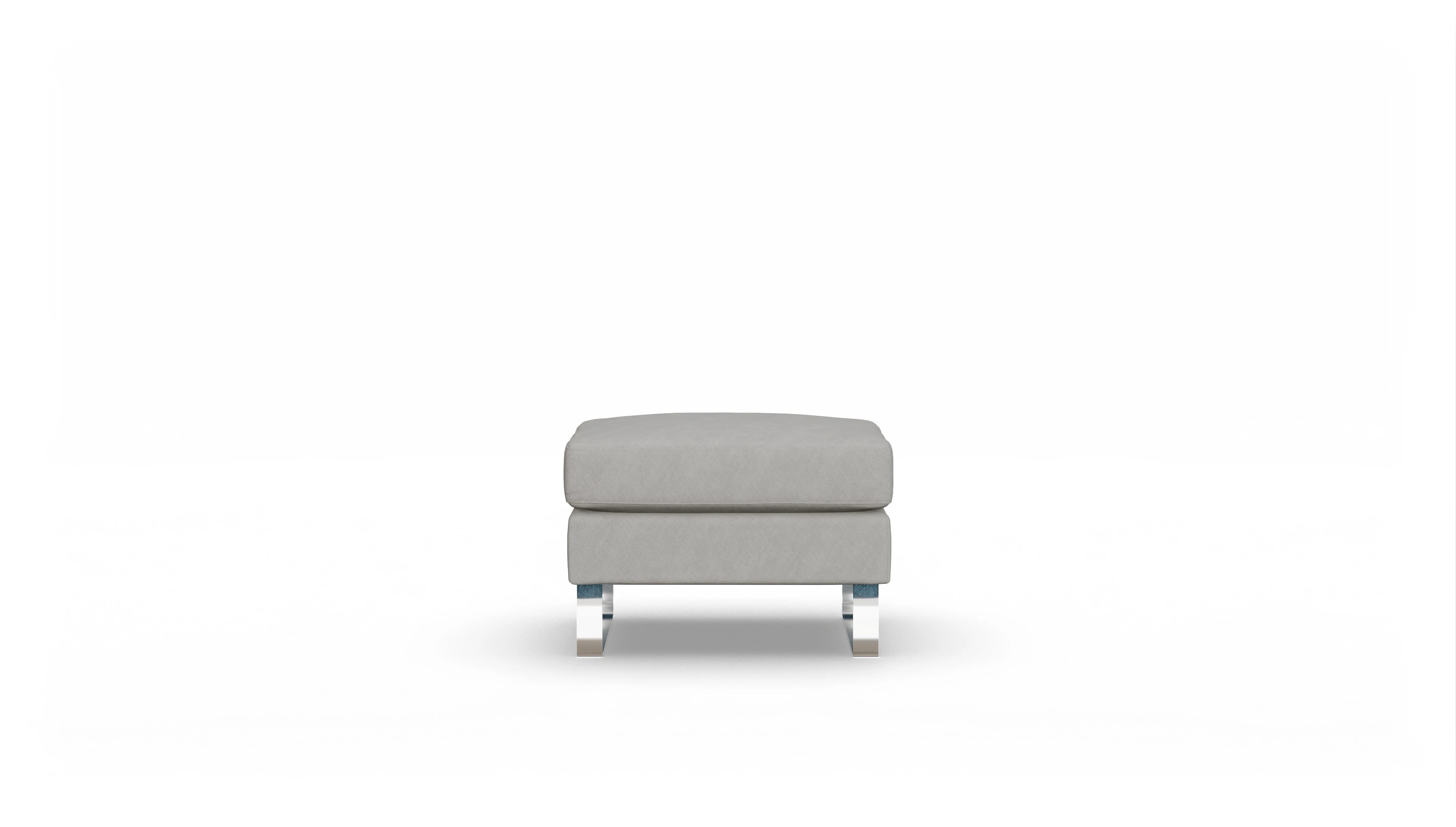 Hocker klein